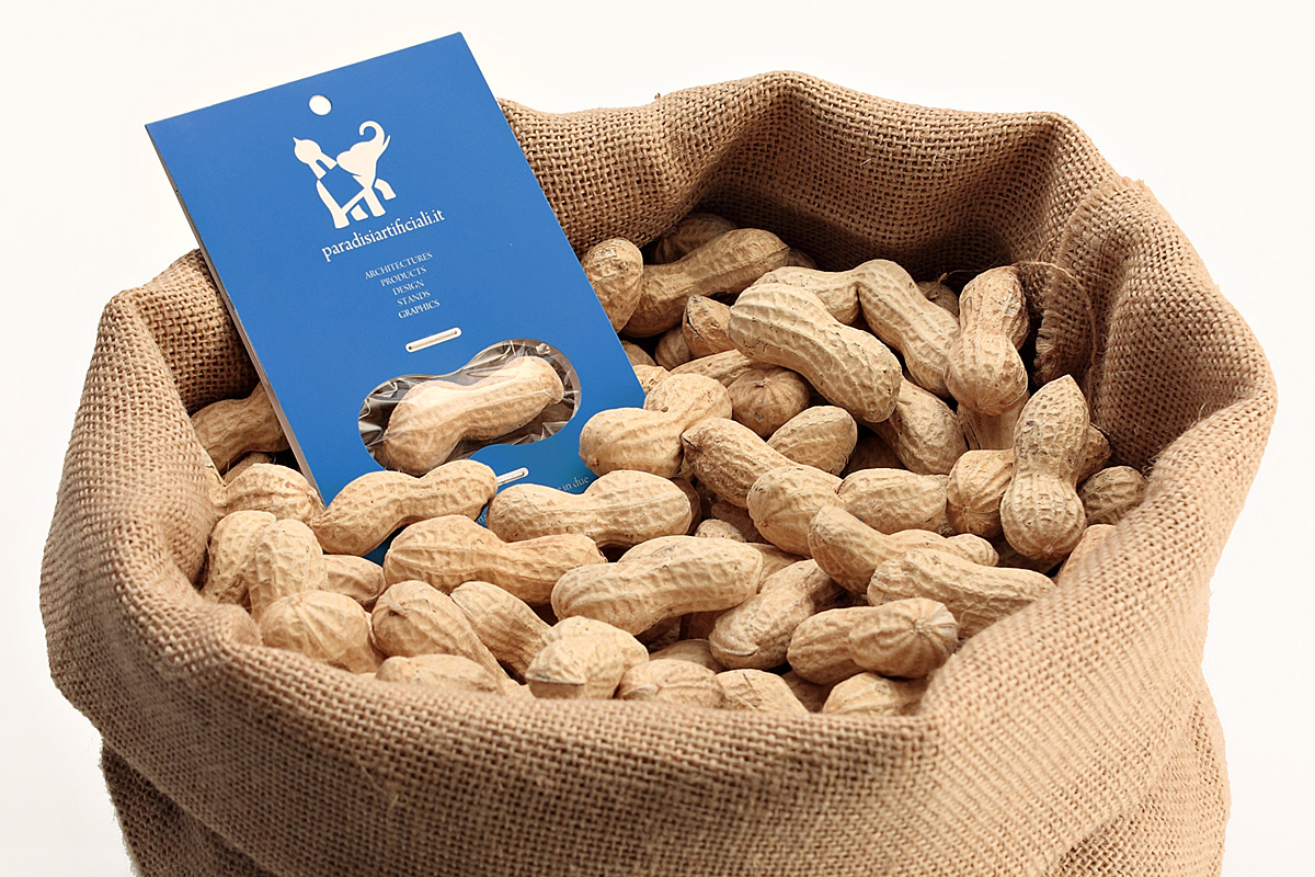 paradisiartificiali identity