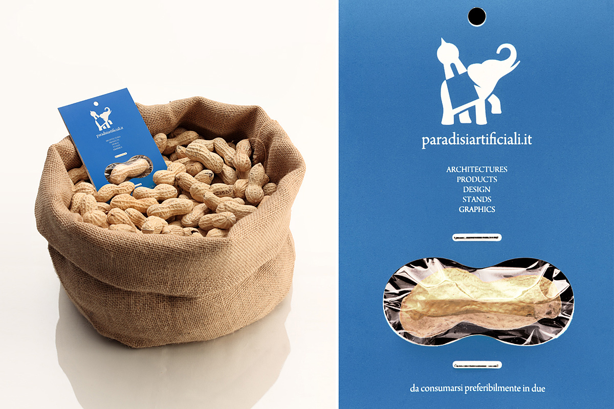 paradisiartificiali identity