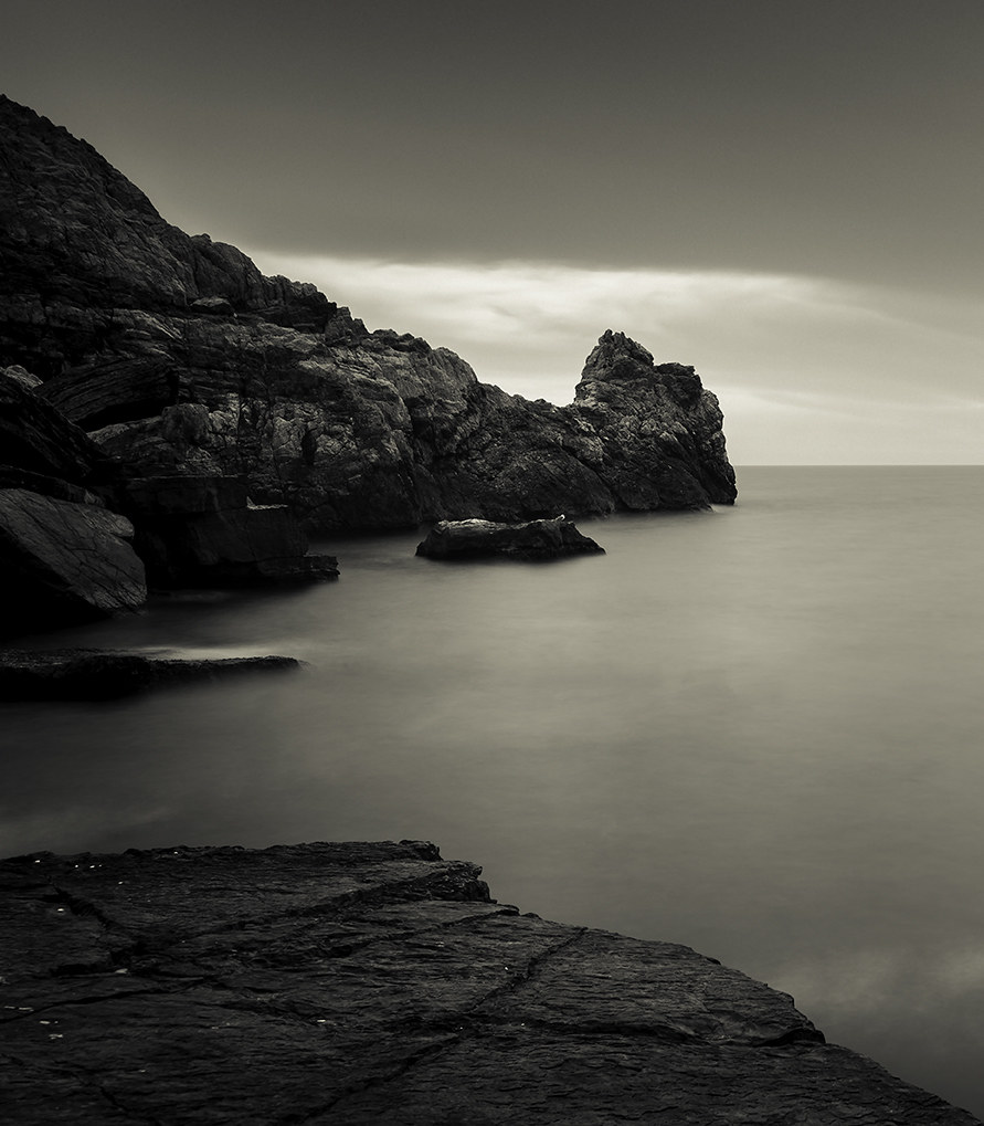 Portovenere - Studio#5