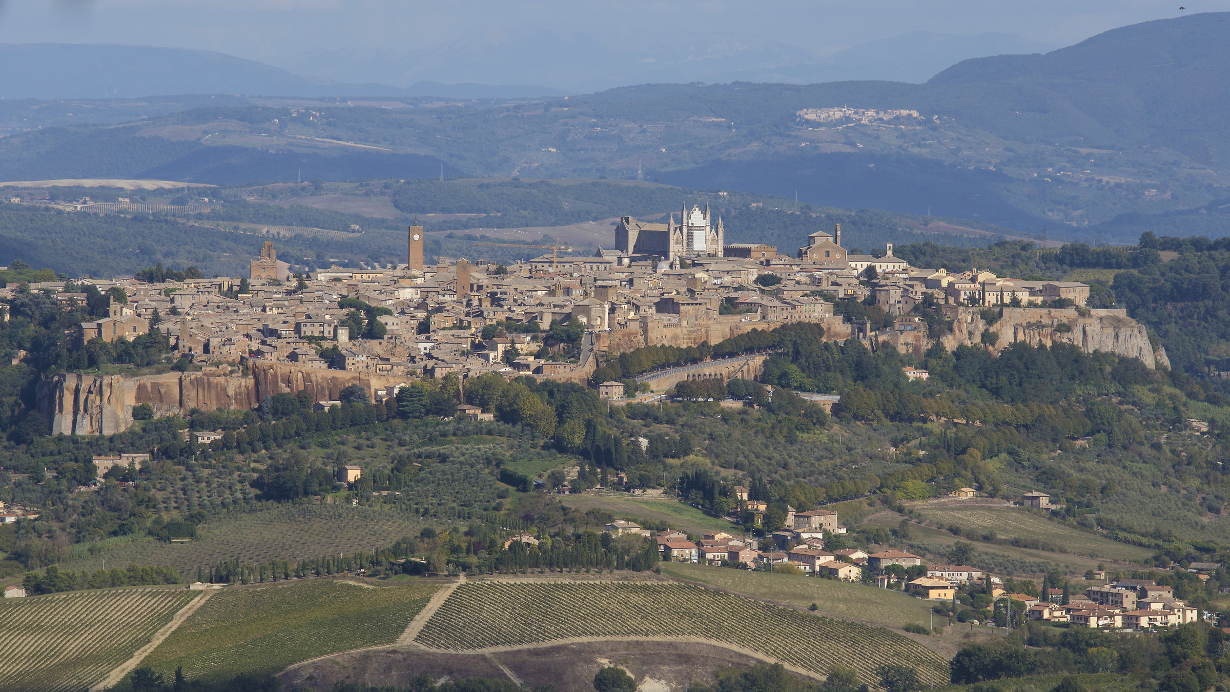 Orvieto (tr)