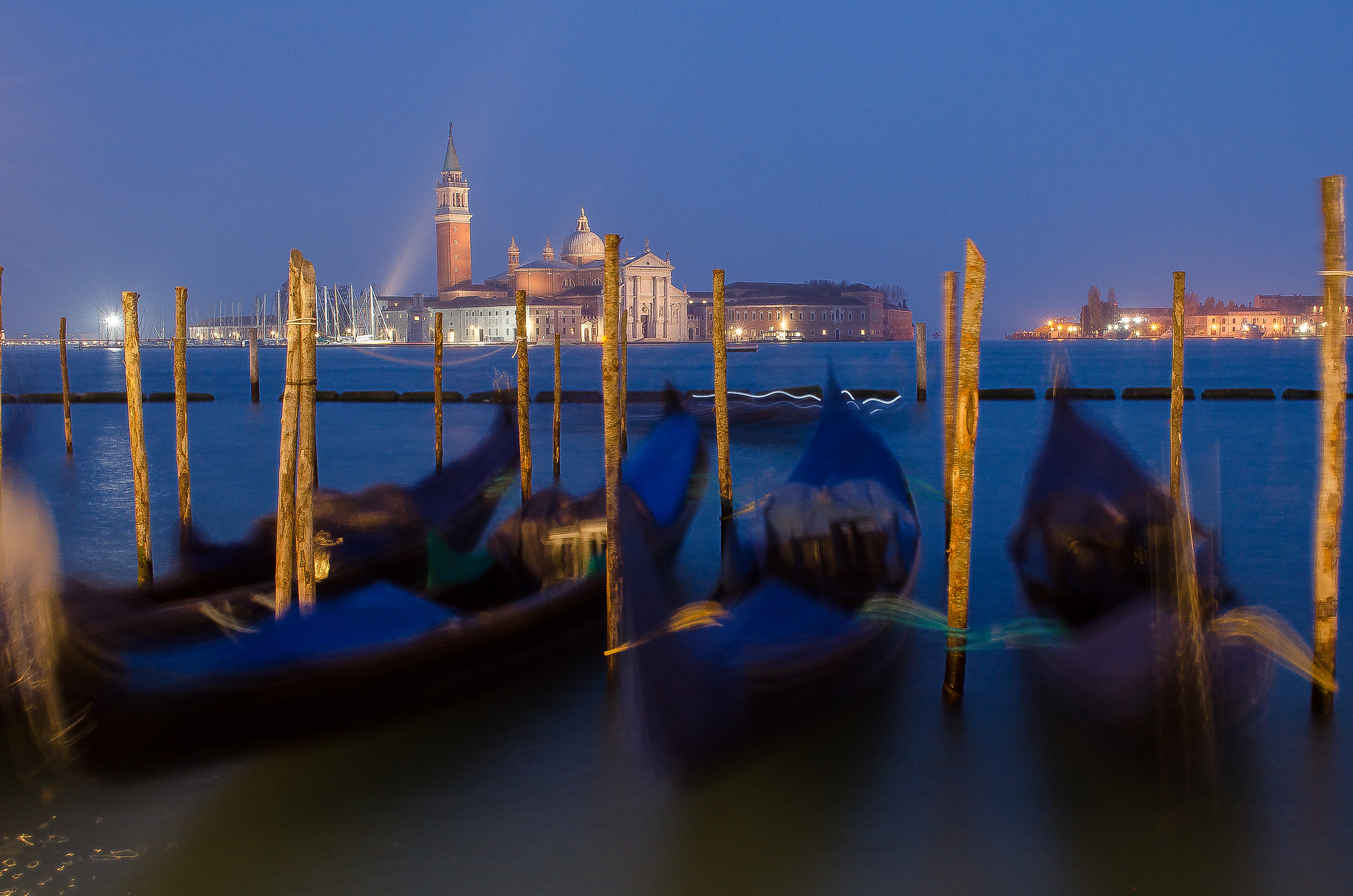 Venice