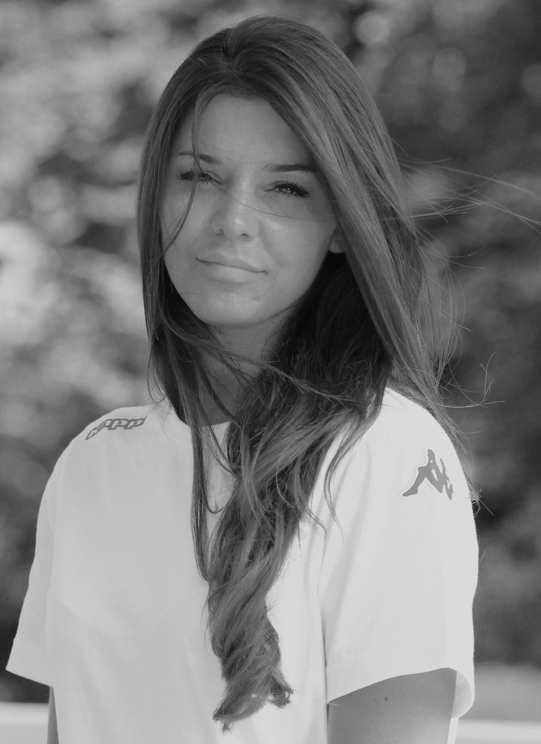 Salone dell'Auto Parco del Valentino Torino 2016