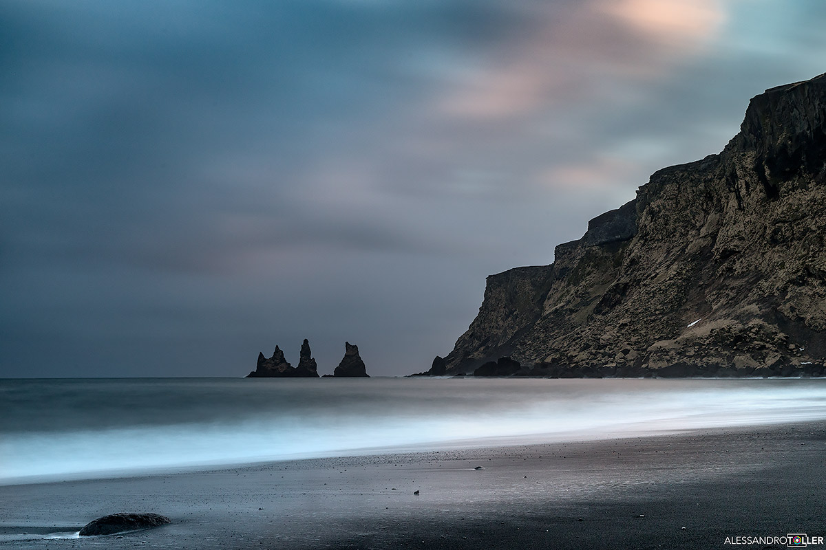 Vik (Iceland)