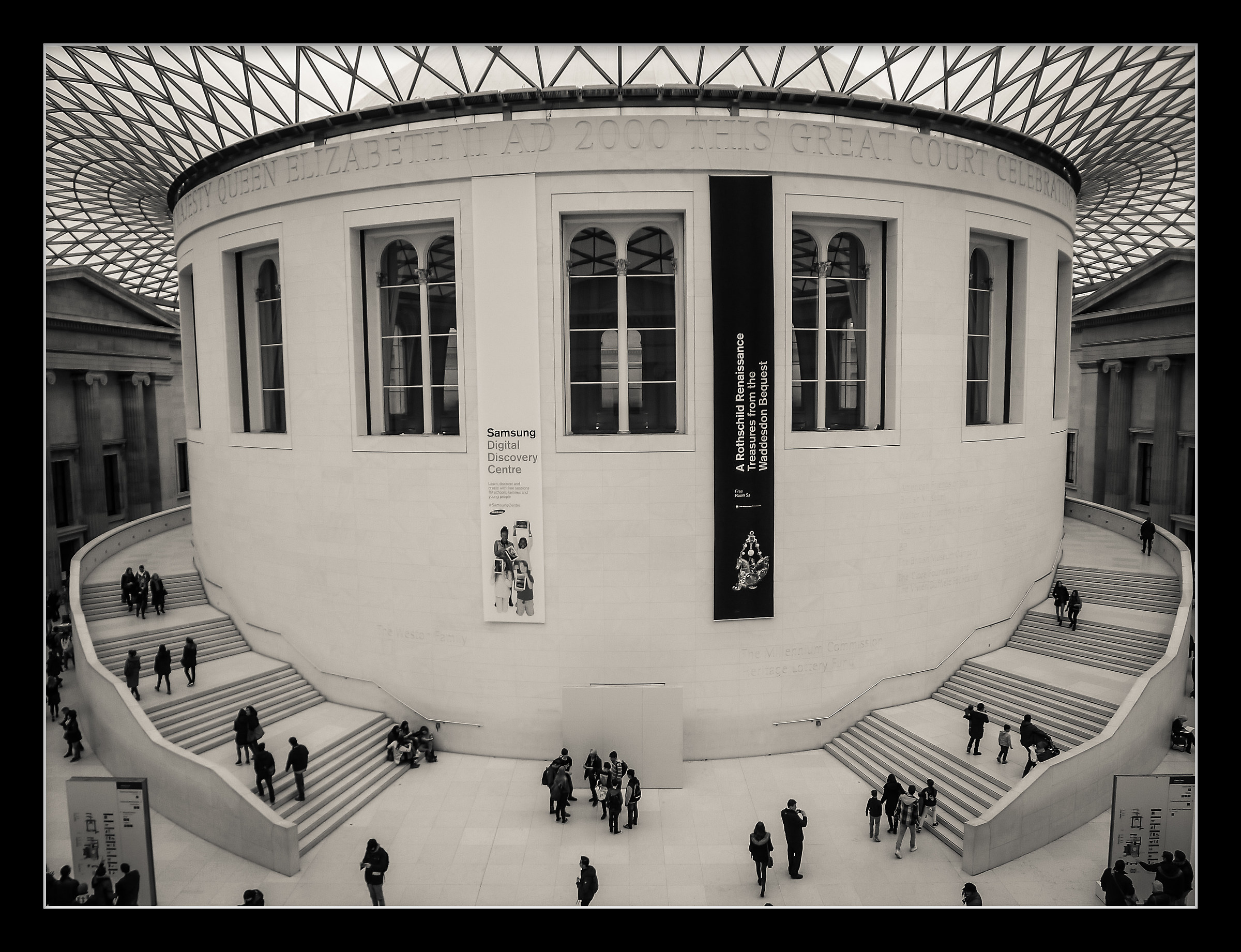 British Museum