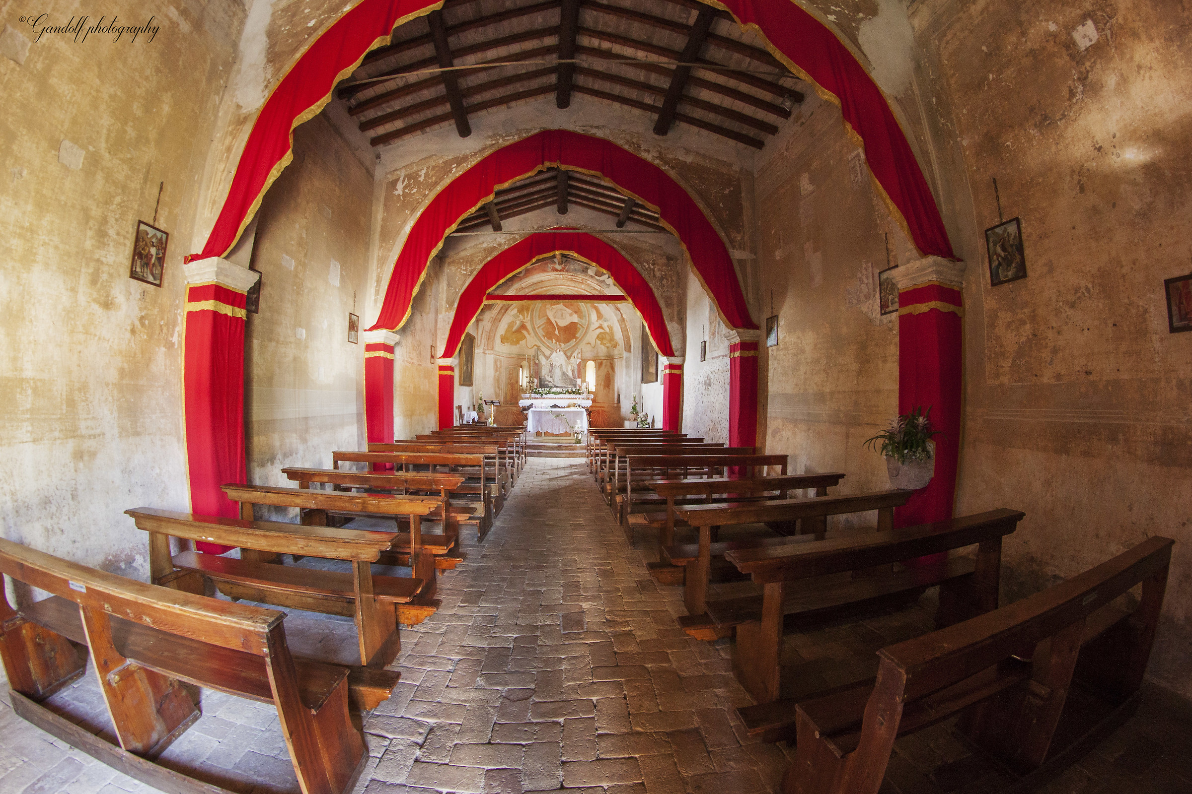 La Pieve 03 di Carpenedolo