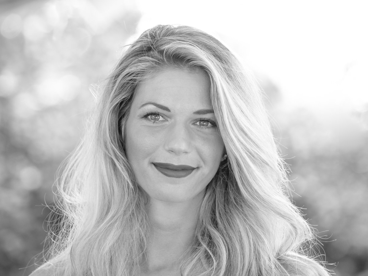 naturally beautiful ..............