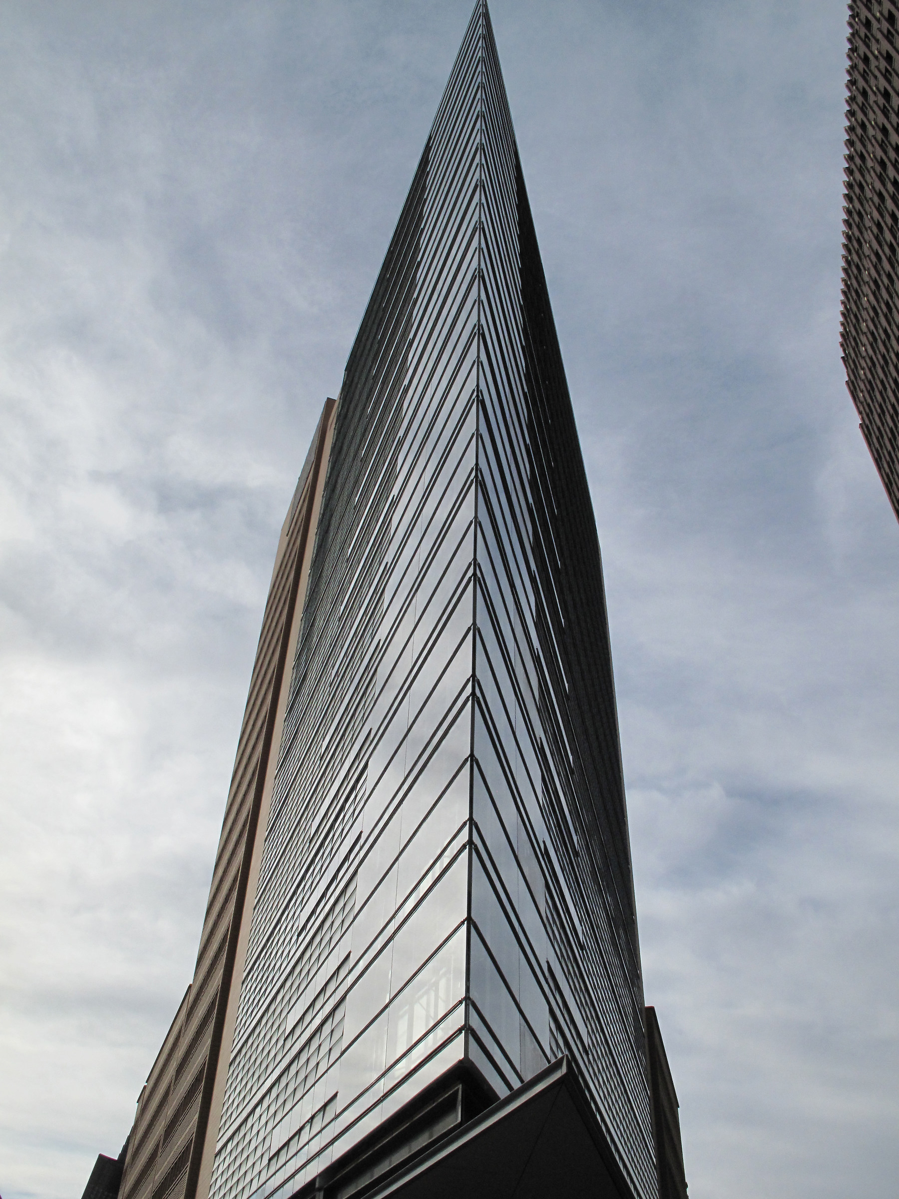 Untitled Photo