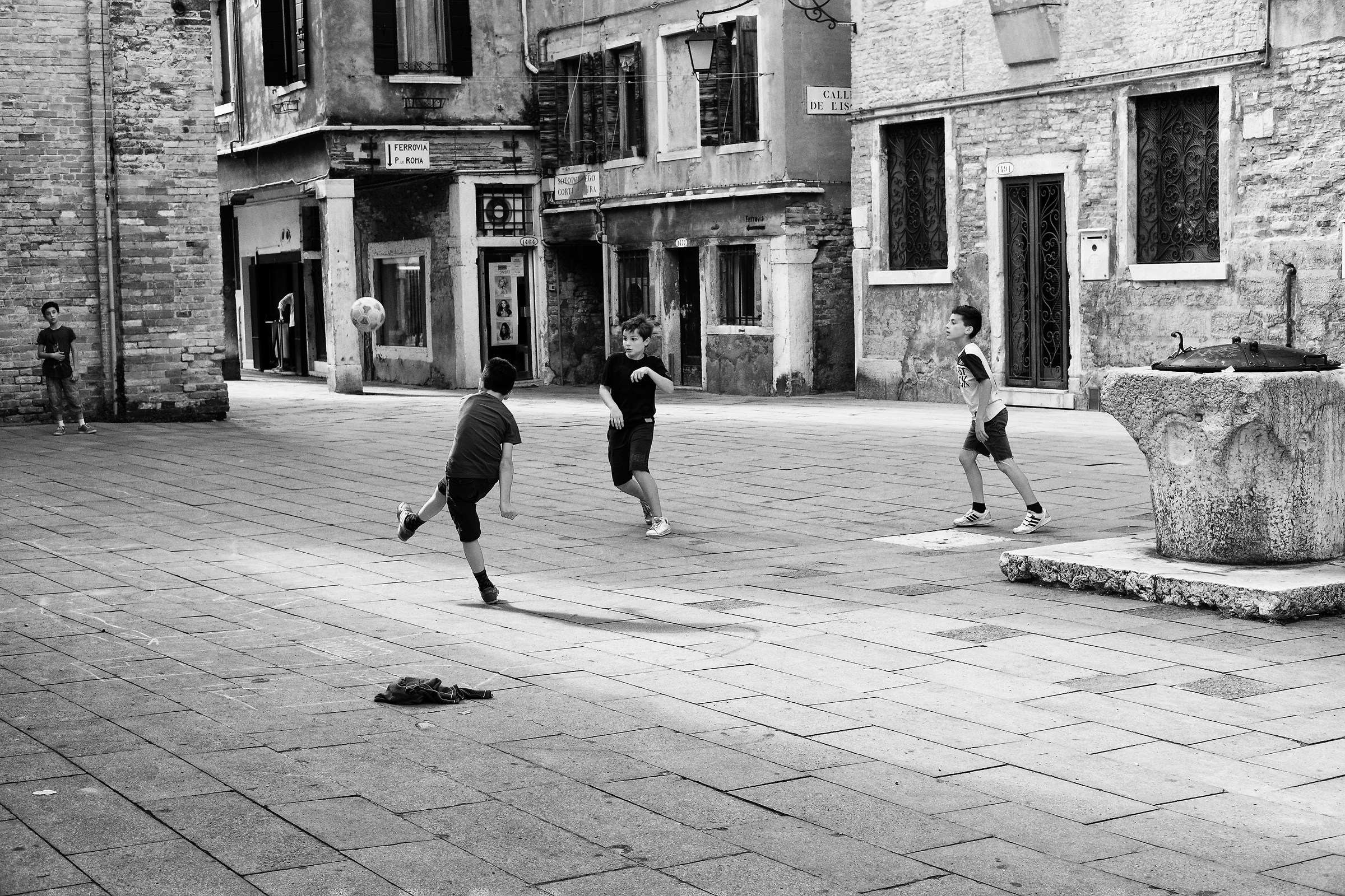 the most beautiful stadium