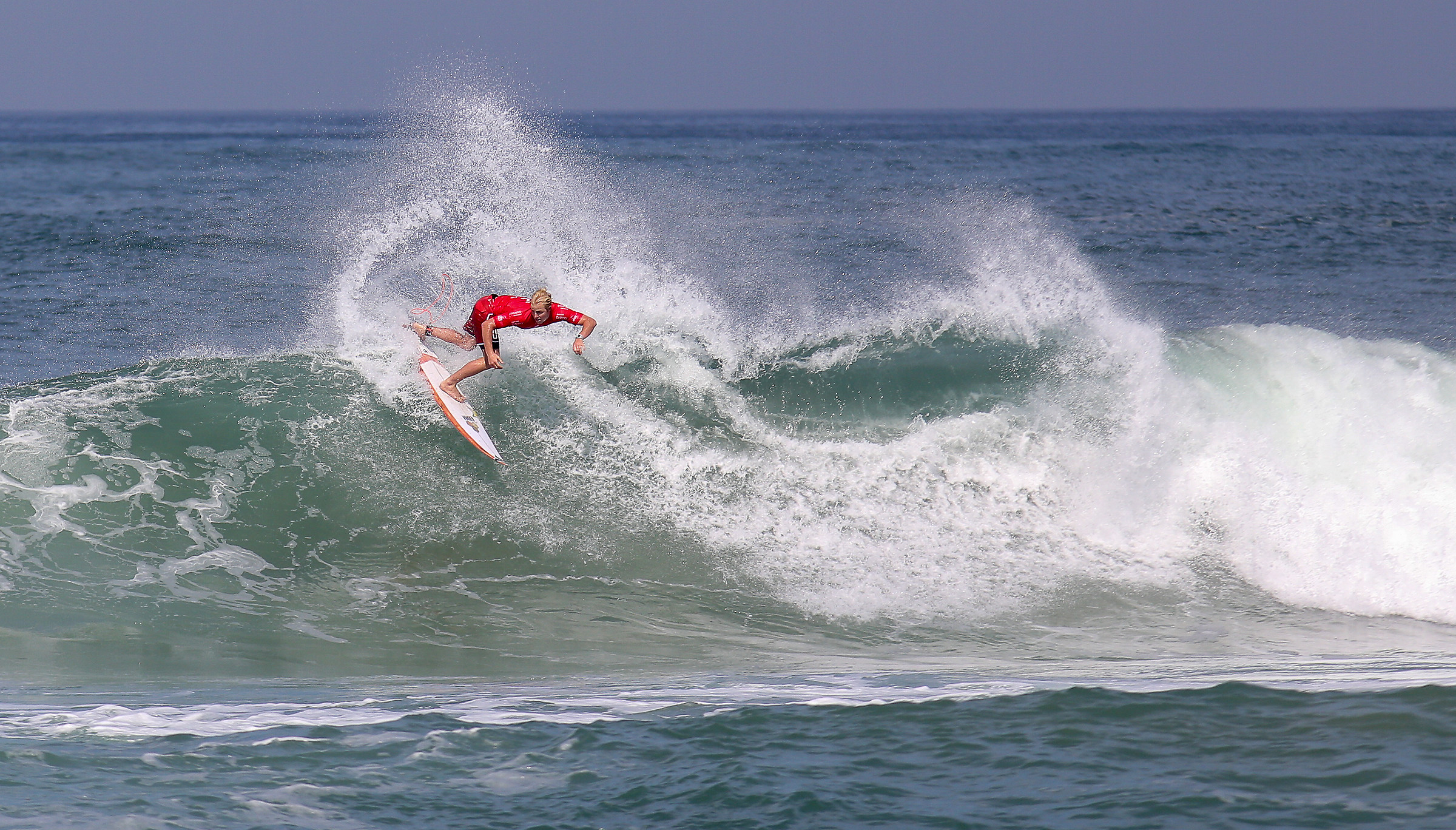 world championships surf Rio de Janeiro