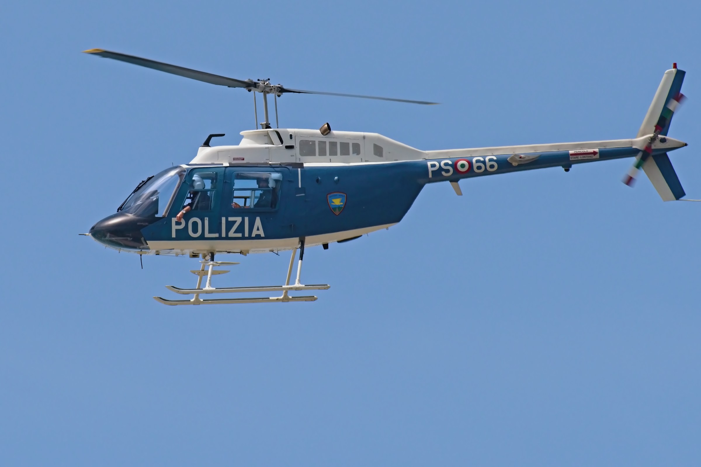 Look, there stà targeting ...