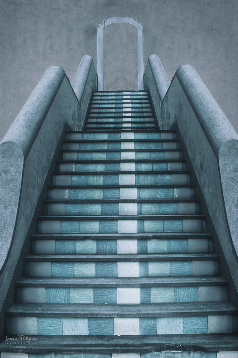 Choose which door to open