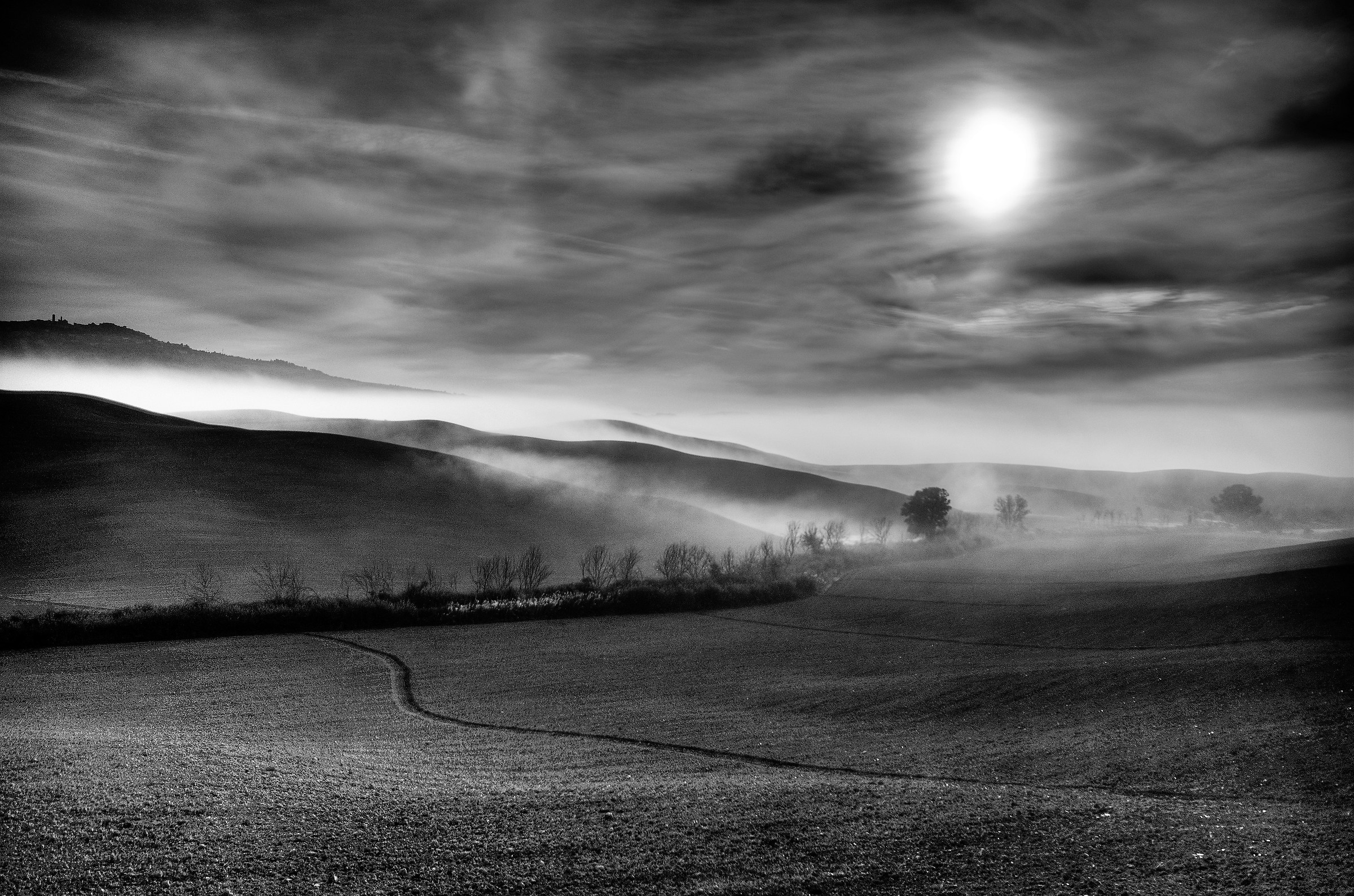 volterra backcountry