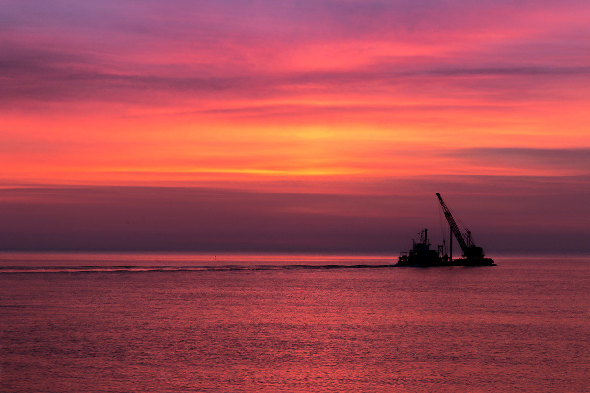 alba a civitanova marche