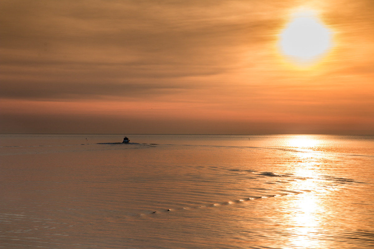 alba a civitanova marche