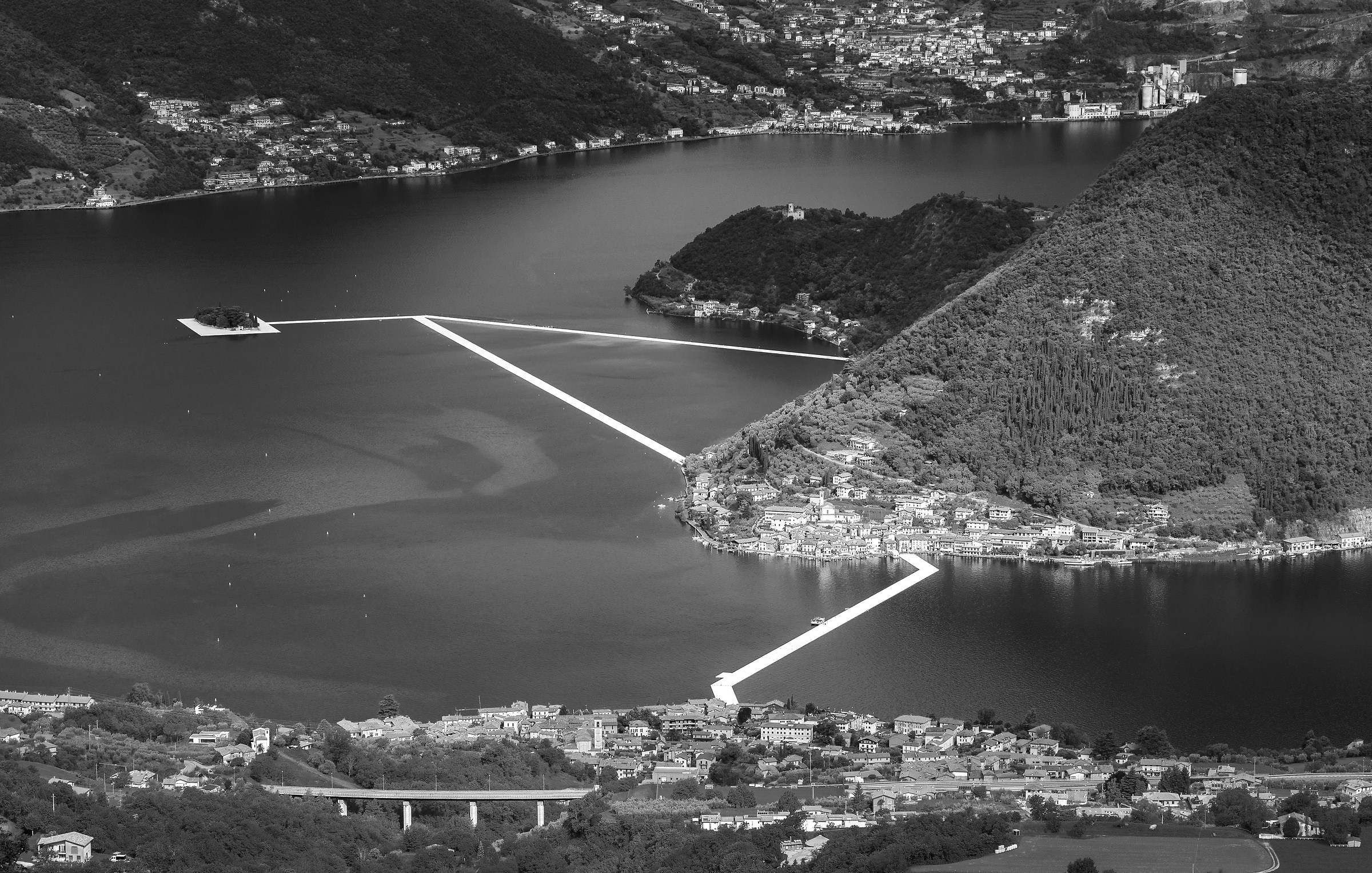 C'era una volta...fra alcuni giorni