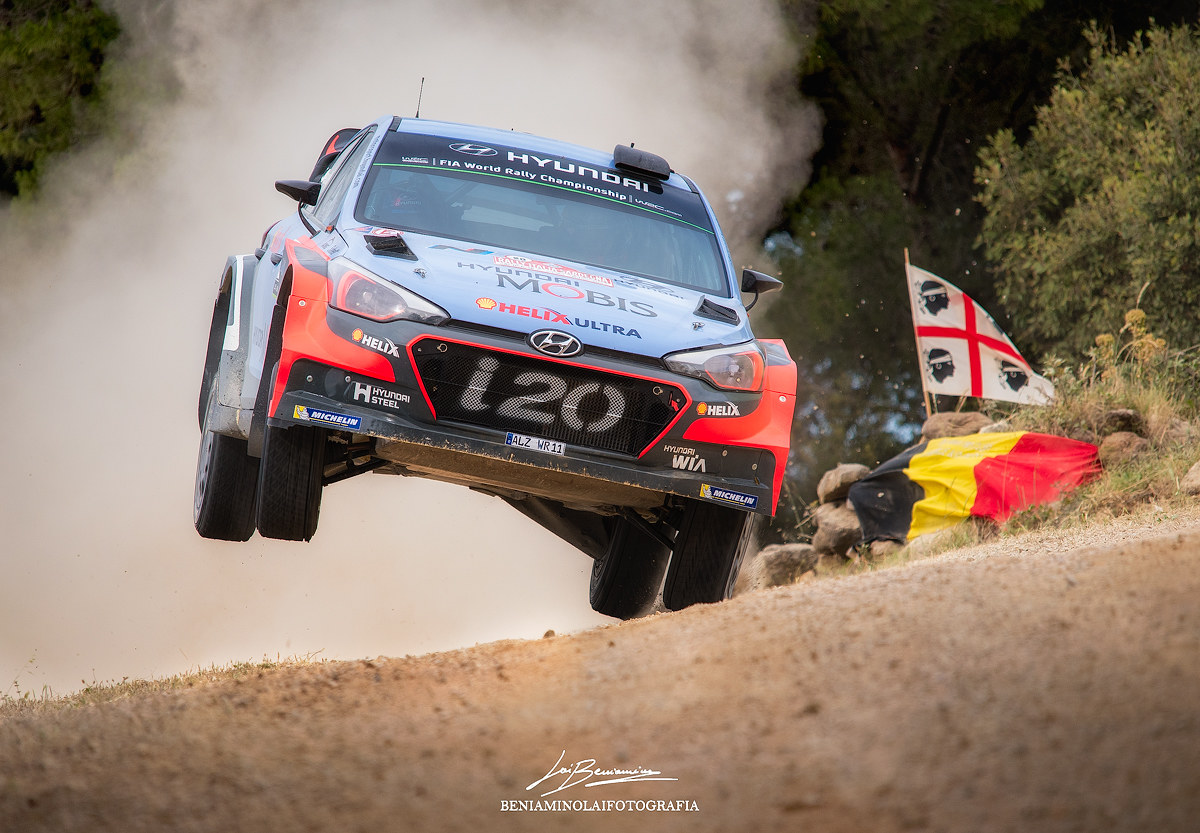 Two is megliu che four