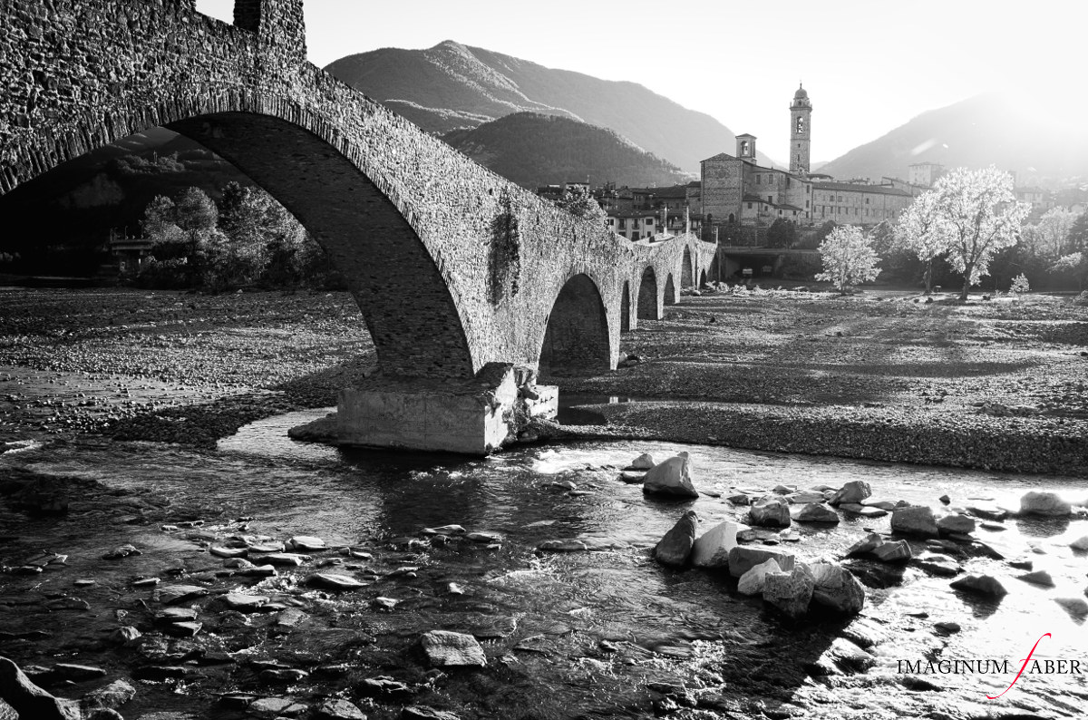 Bobbio