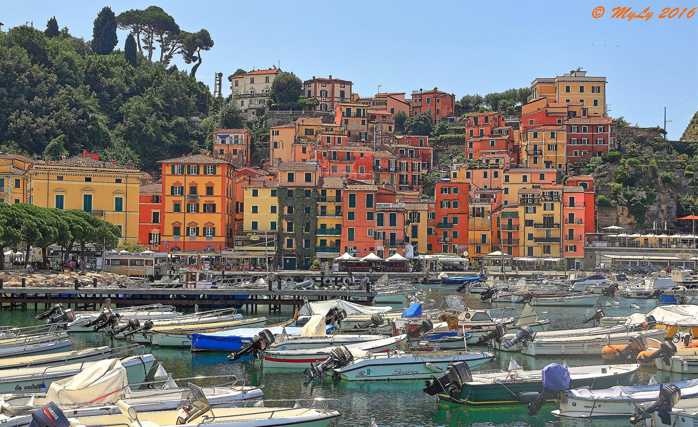 Lerici