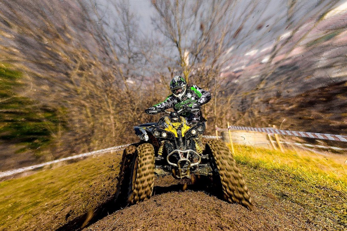 forse è meglio che mi sposti...................