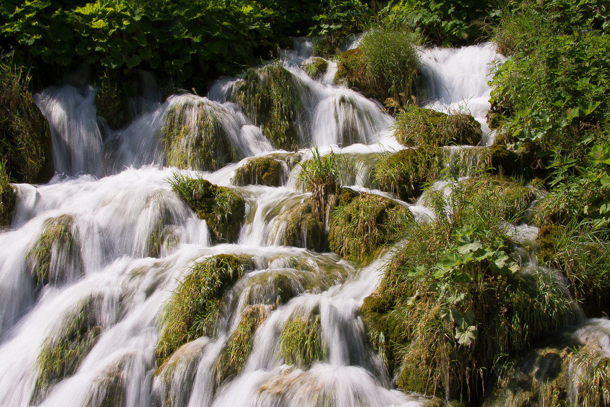 Plitvice2