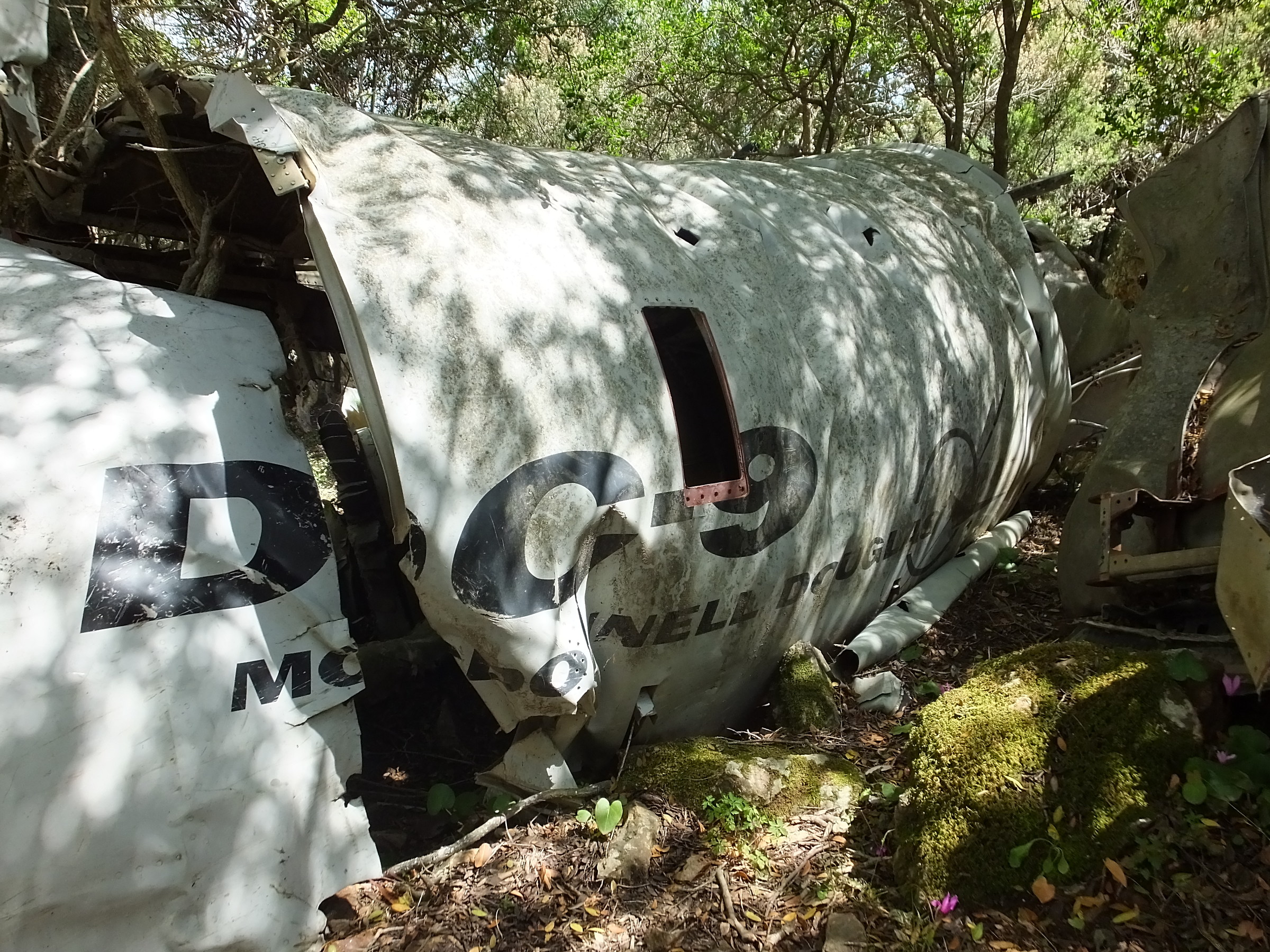 AEROTRASPORTItaliani