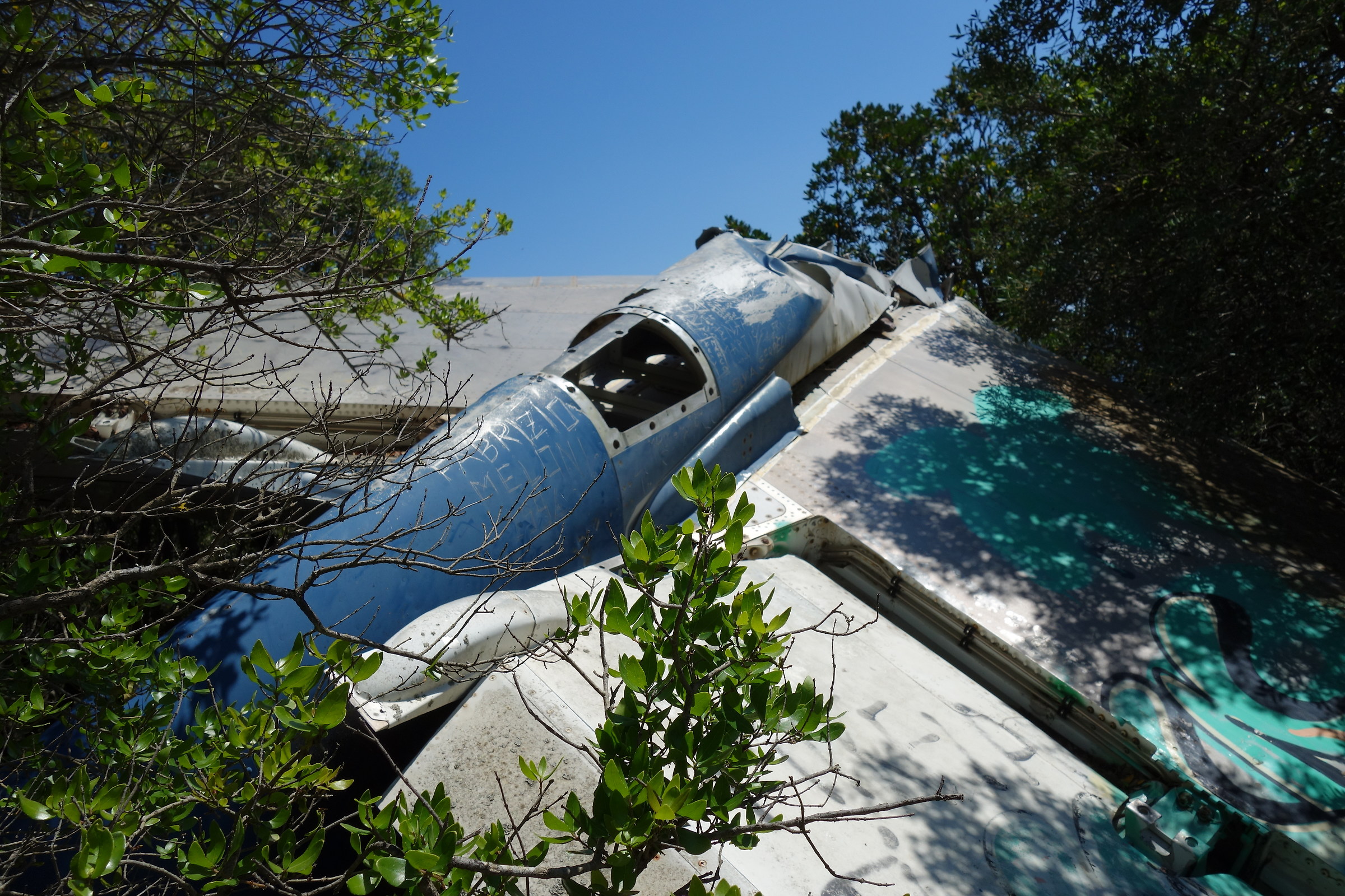 AEROTRASPORTItaliani