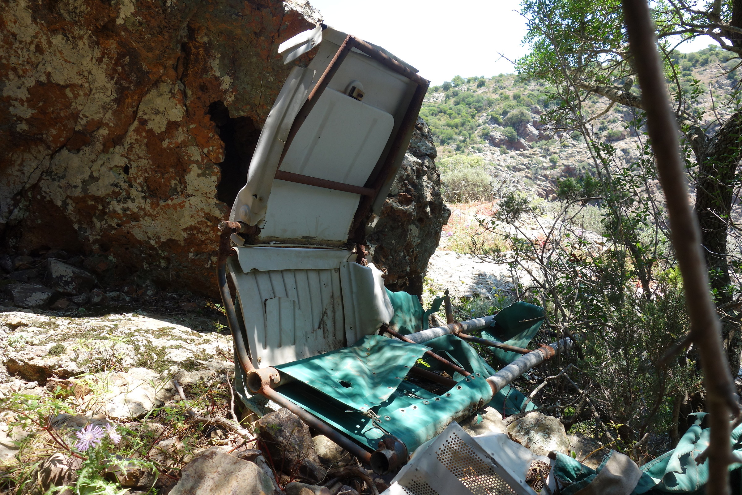 AEROTRASPORTItaliani