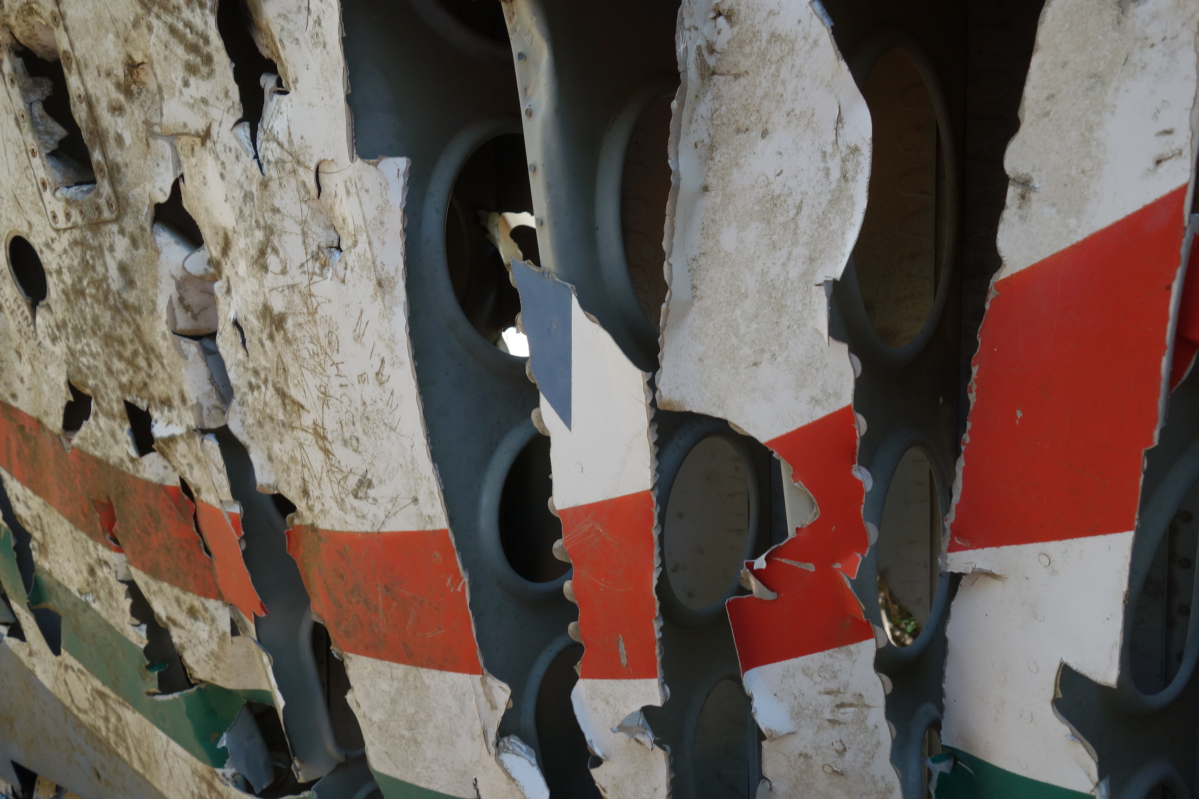 AEROTRASPORTItaliani