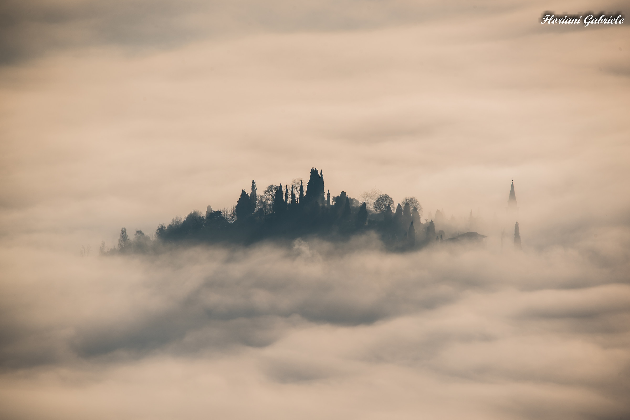 l'isola che non c'è.