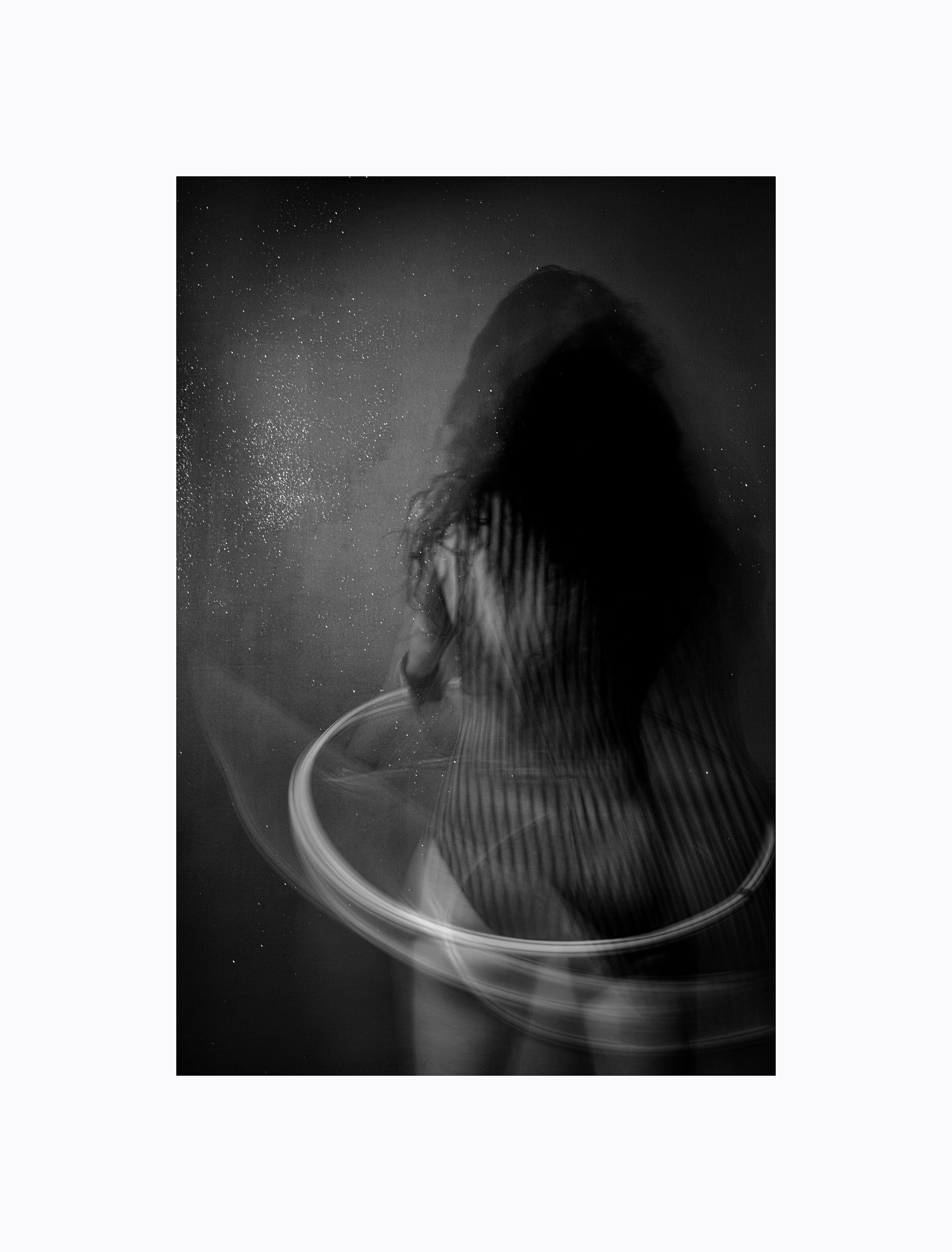 Fotocalcografia DG 08