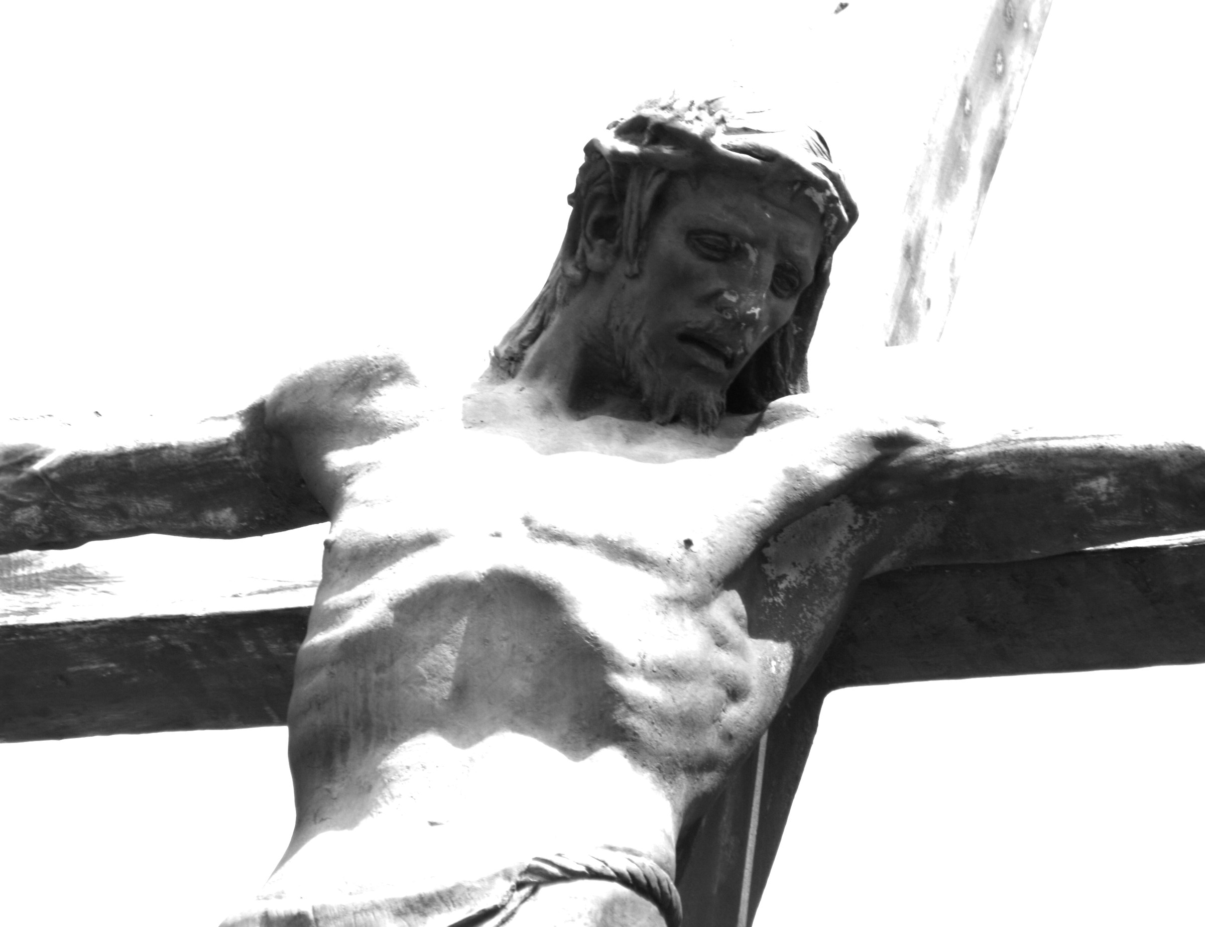 the Christ
