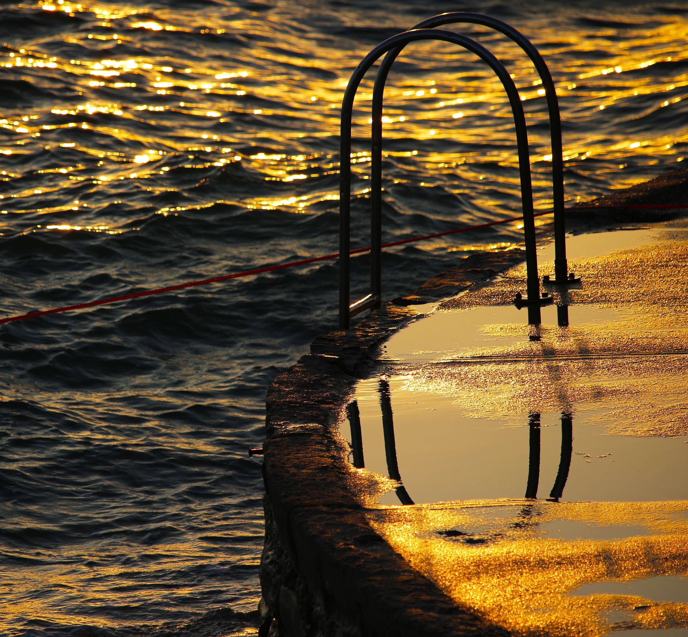 Reflections TIMETABLES