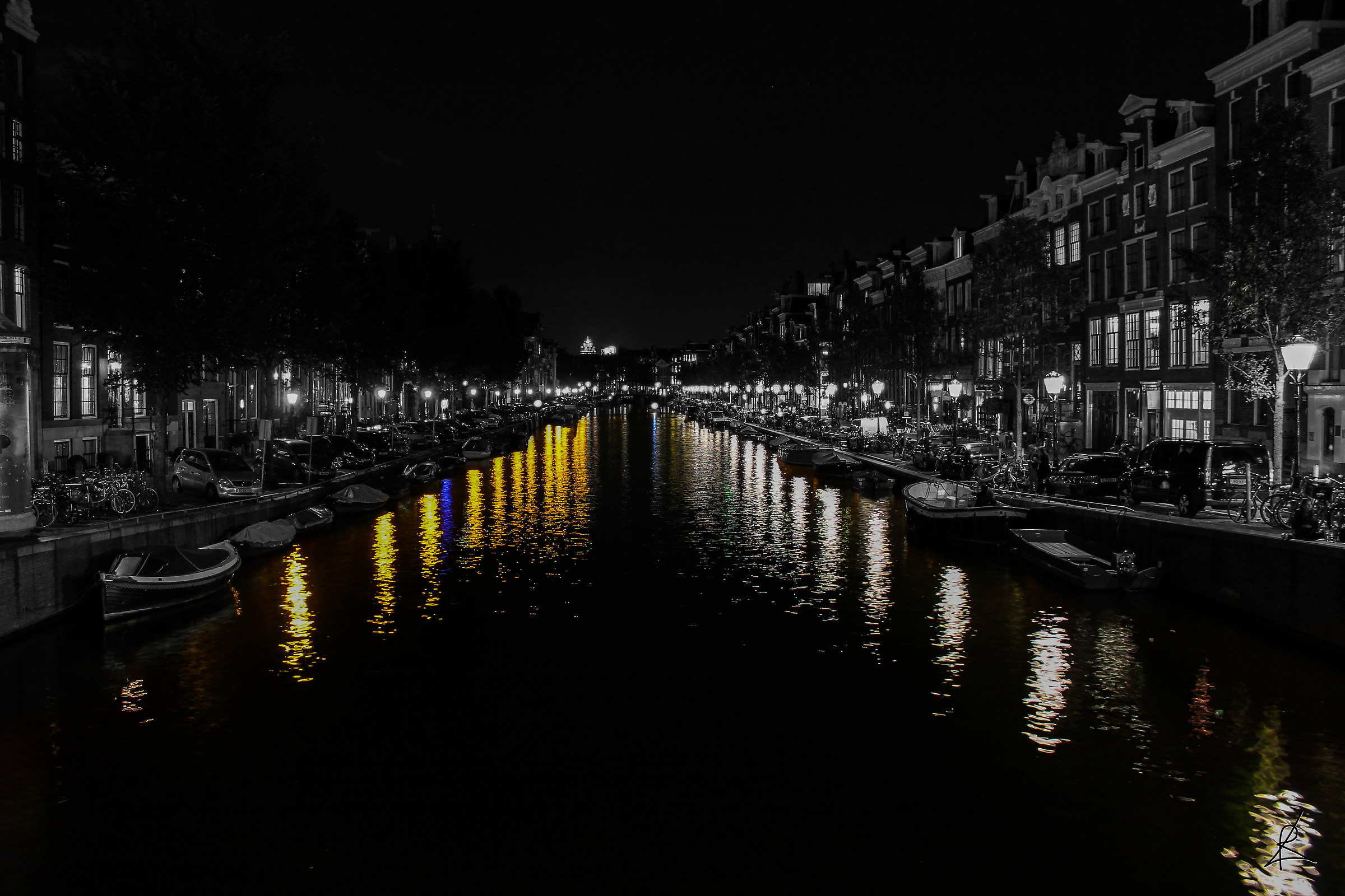 Lo specchio della verità