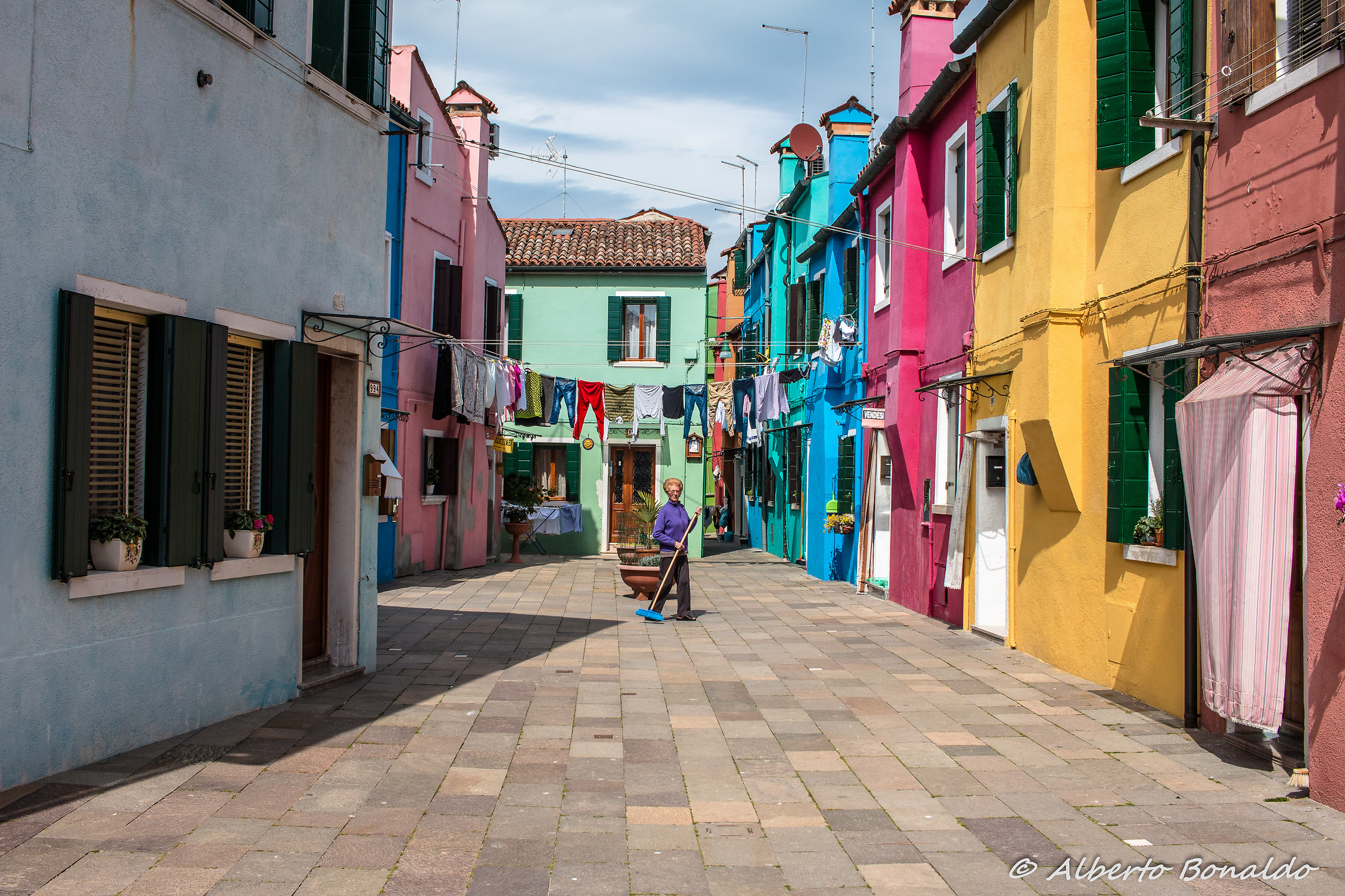 Burano