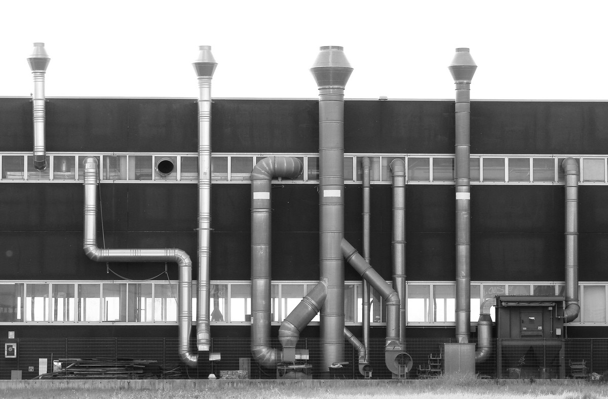 Non ci capisco un .......