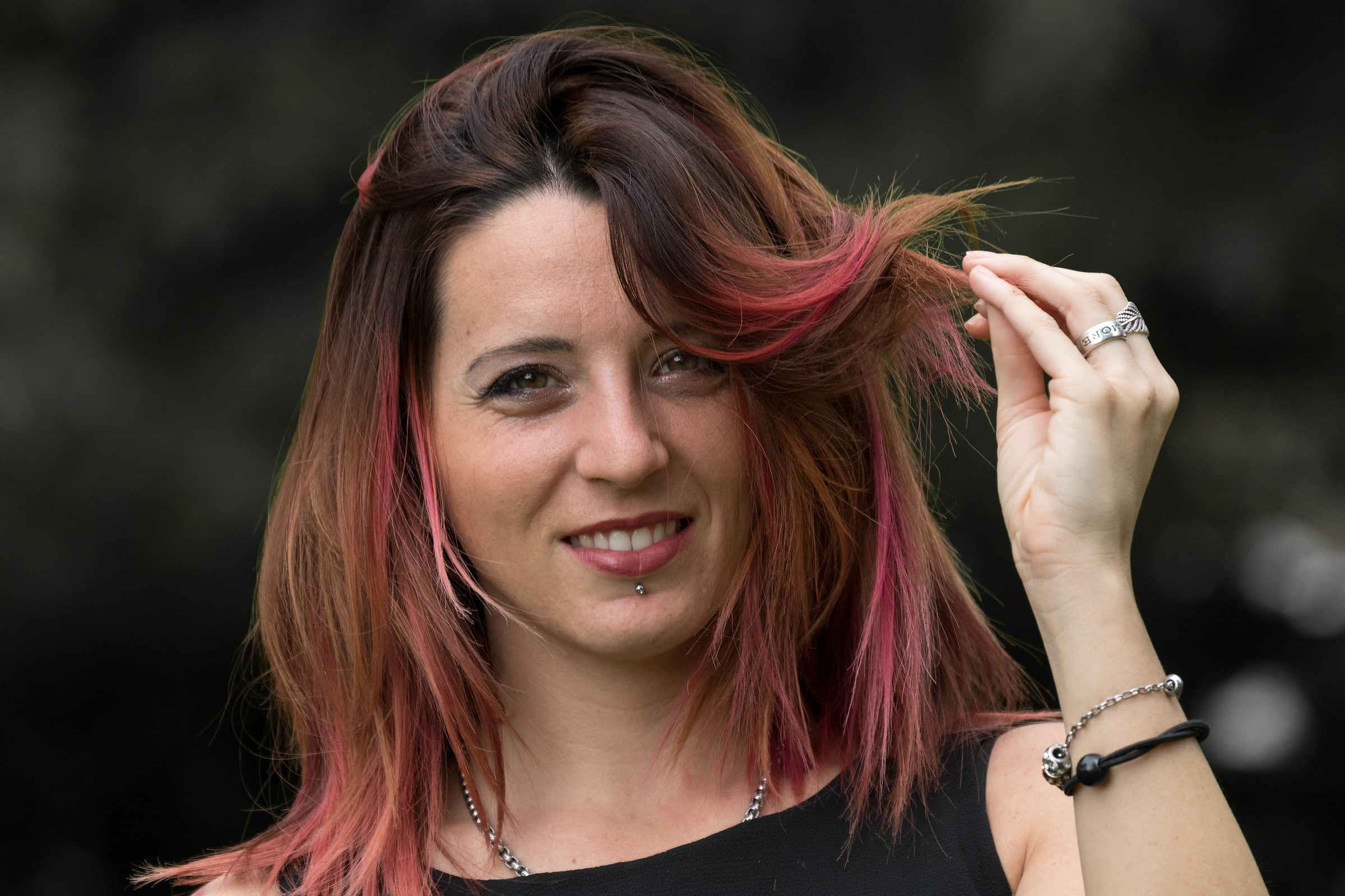 mammmmmmaaa but Qantar break .....