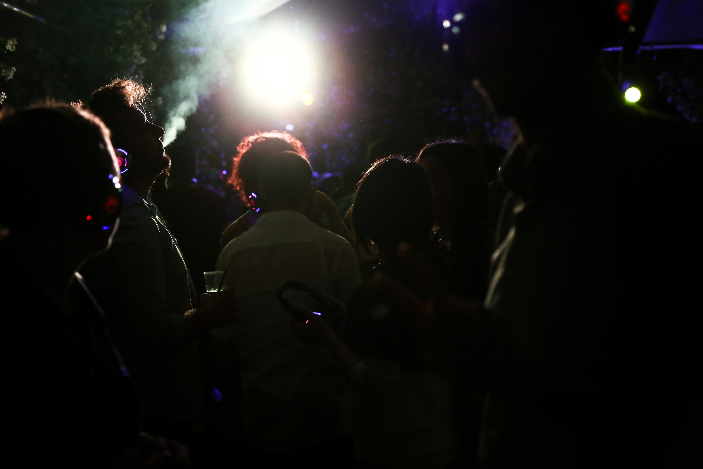 festa playgroundzone