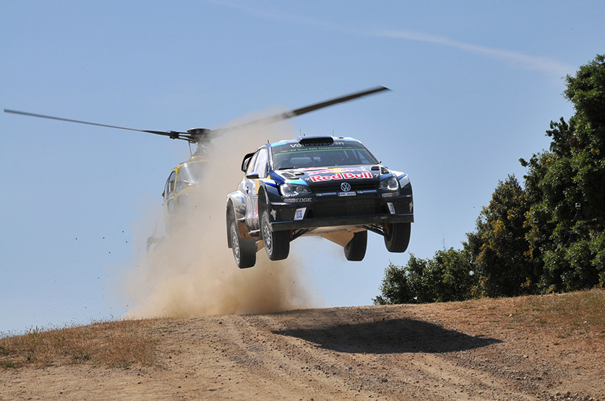 those who follow me ....!