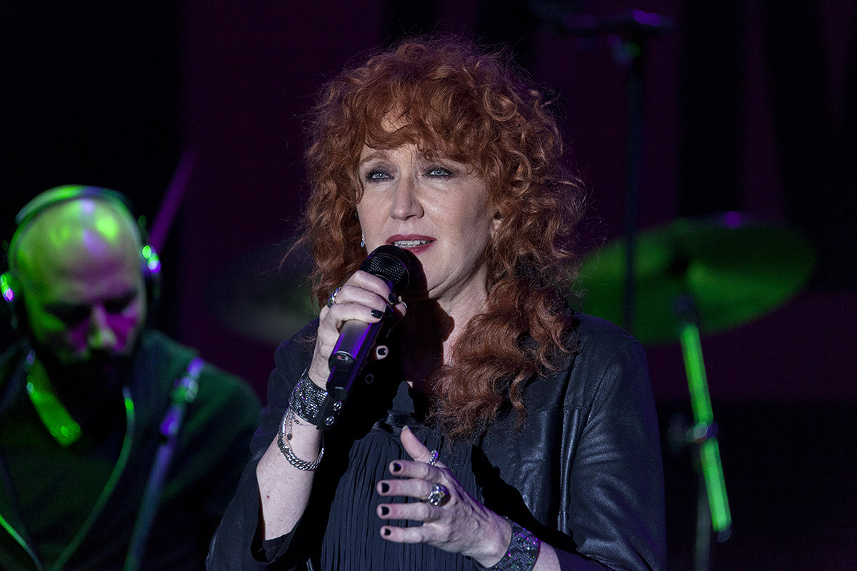 Serravalle Outlet 2016