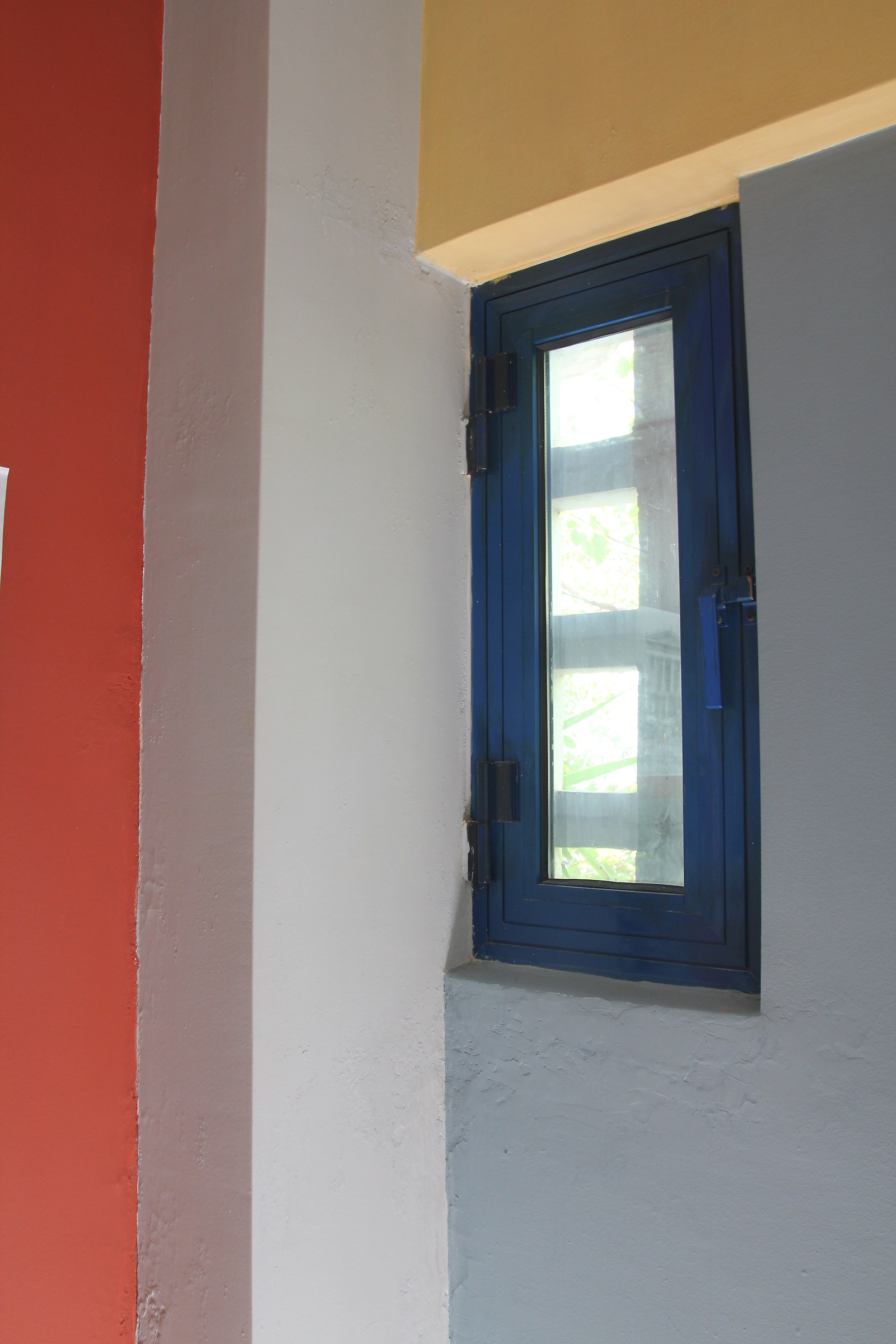 Colors in my office (1)