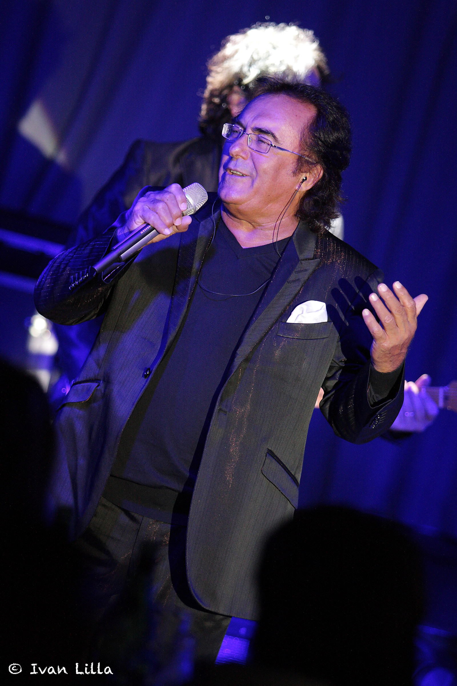 Al Bano