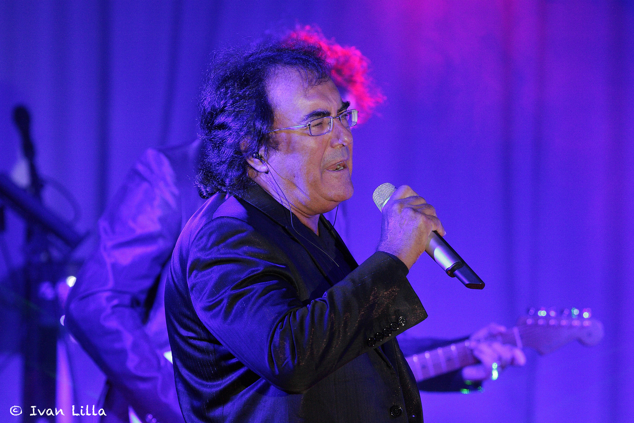 Al Bano