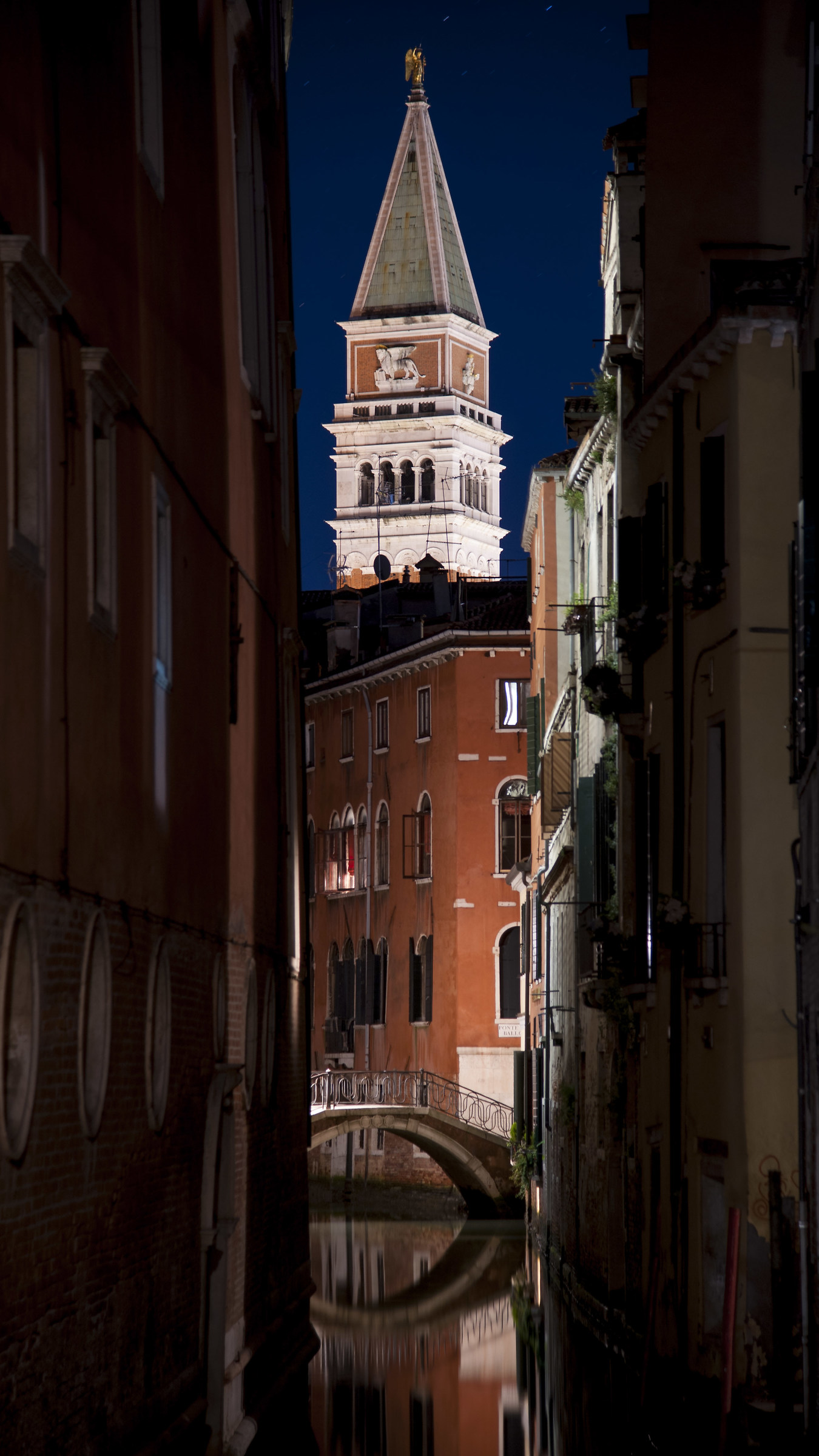 ...3...2...1...decollo