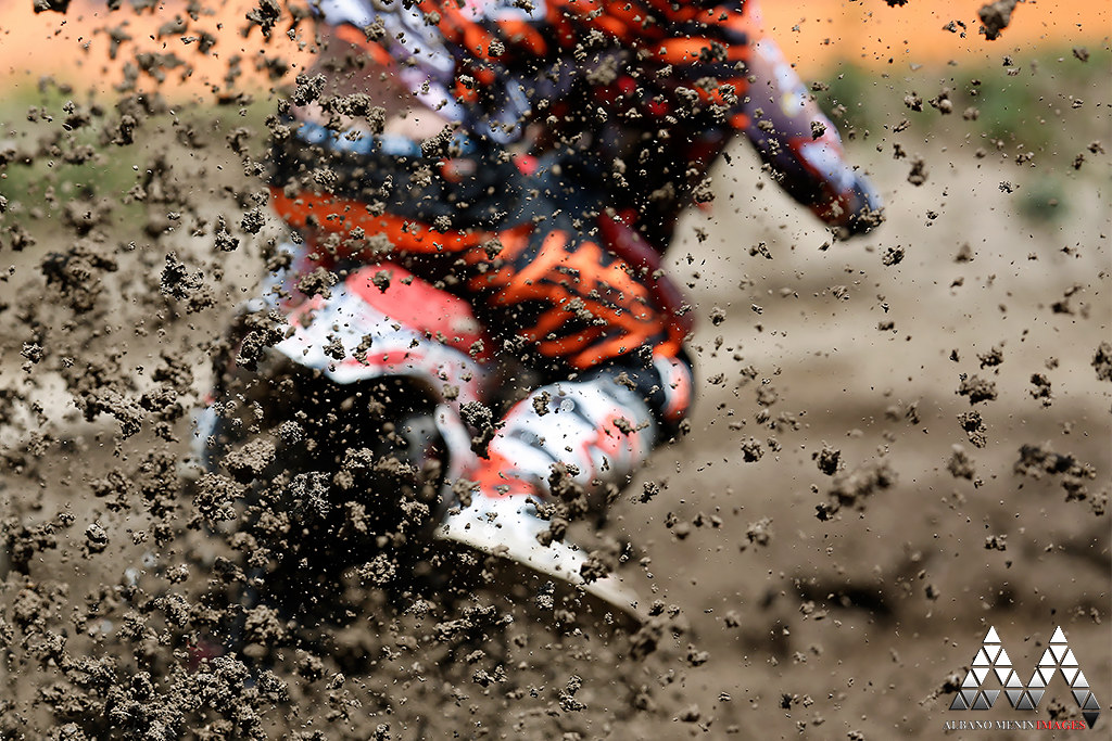MXGP 2016