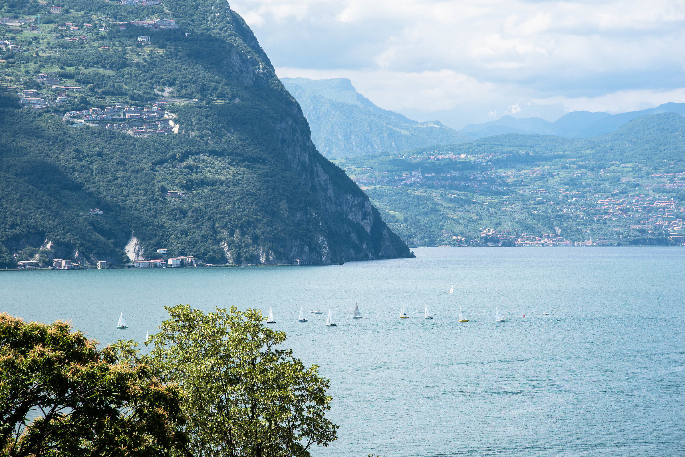 Glimpses from Montisola4