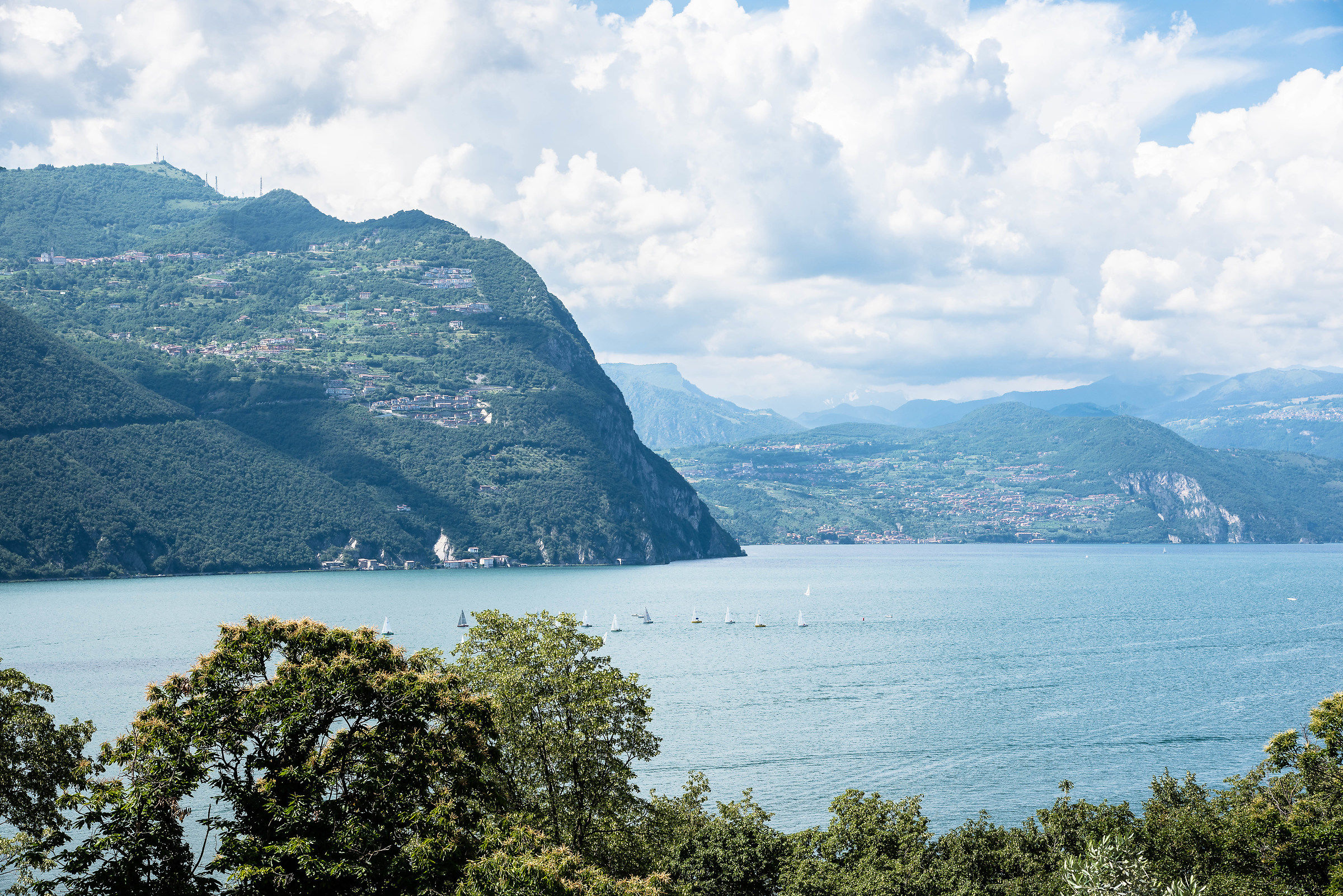 Glimpses from Montisola5