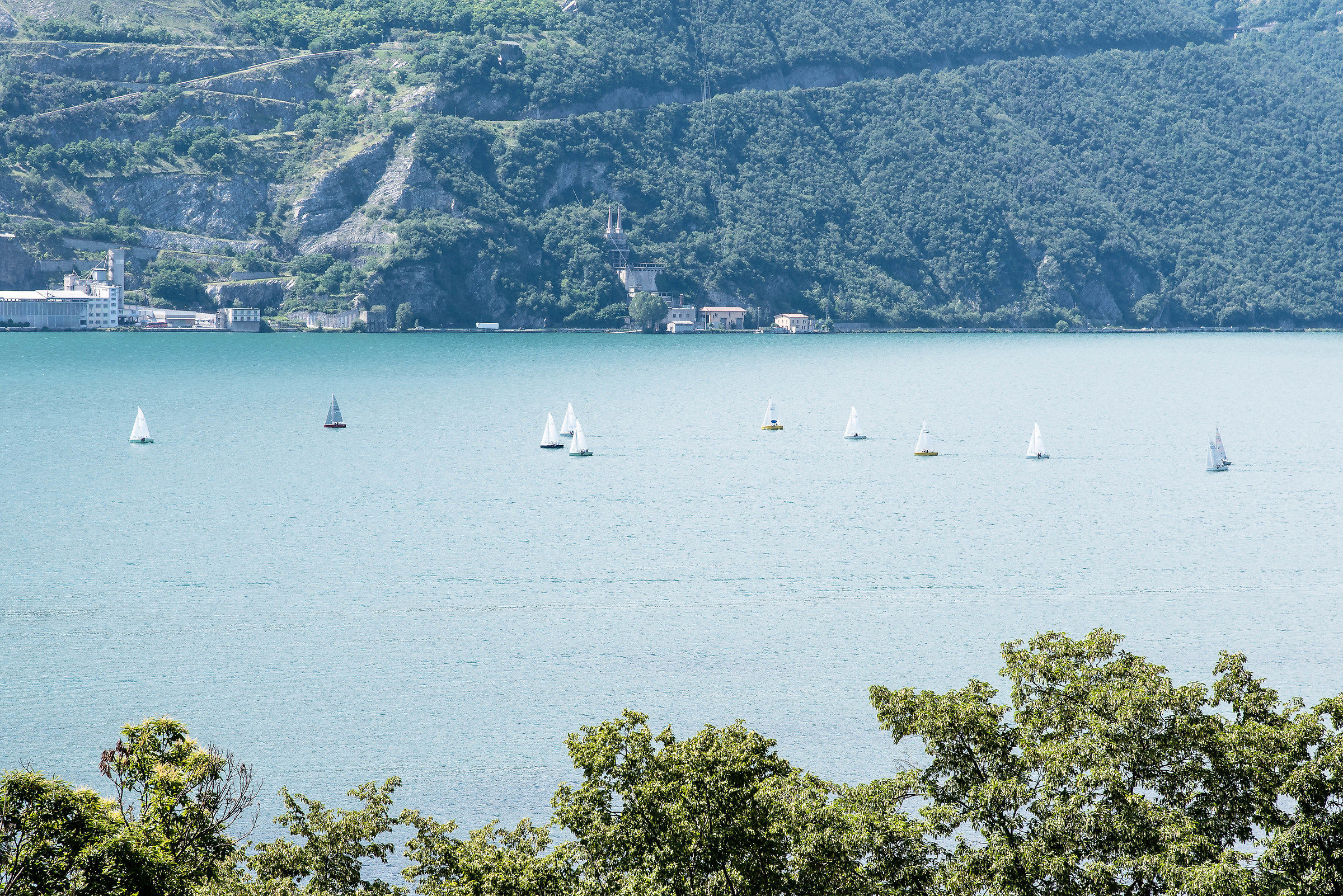 Glimpses from Montisola6