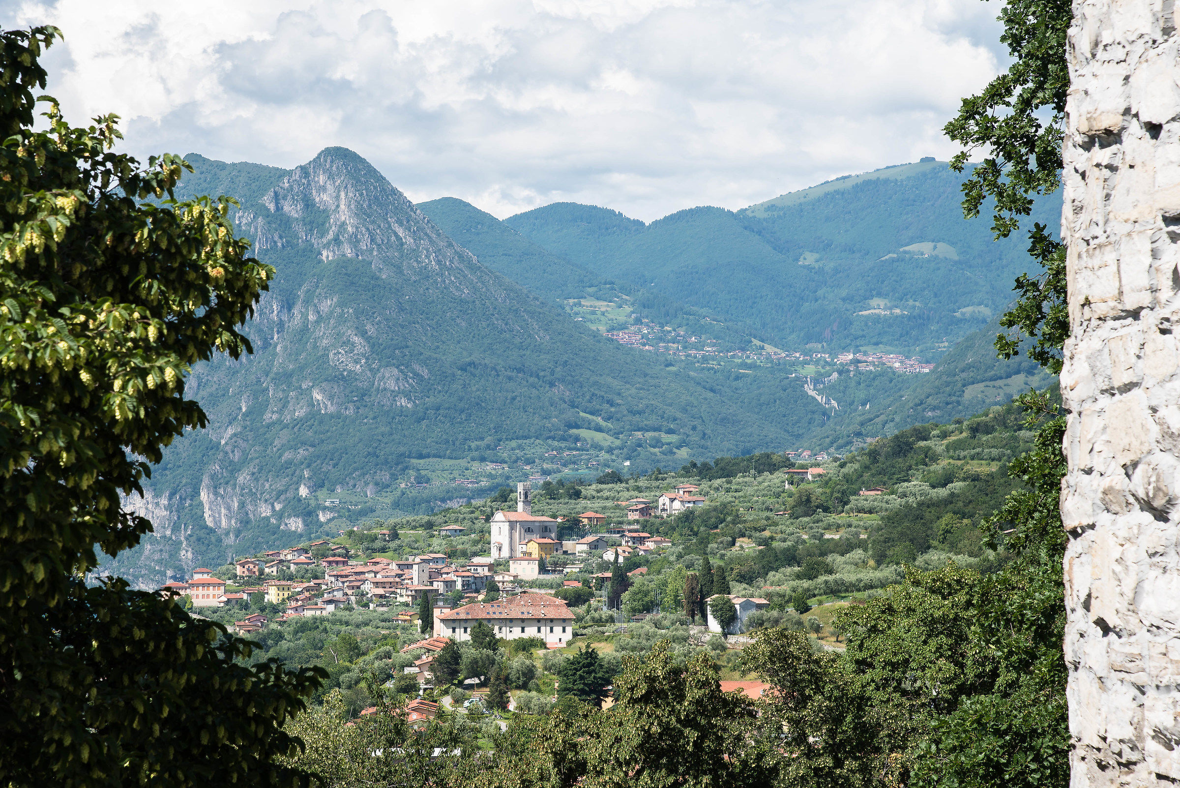 Glimpses from Montisola7