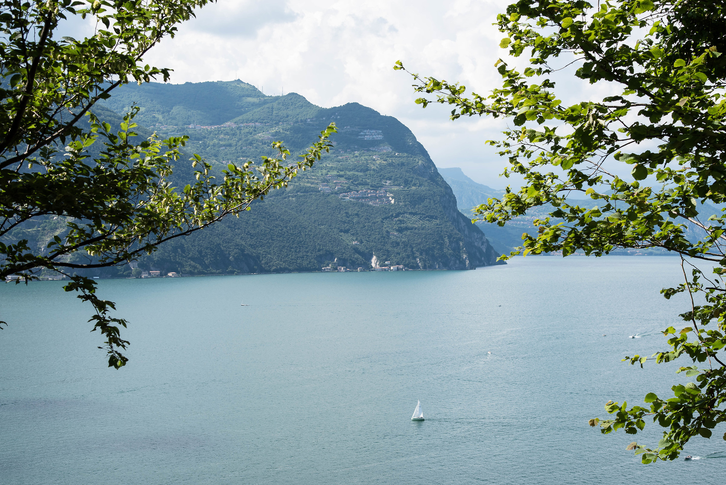 Glimpses from Montisola8