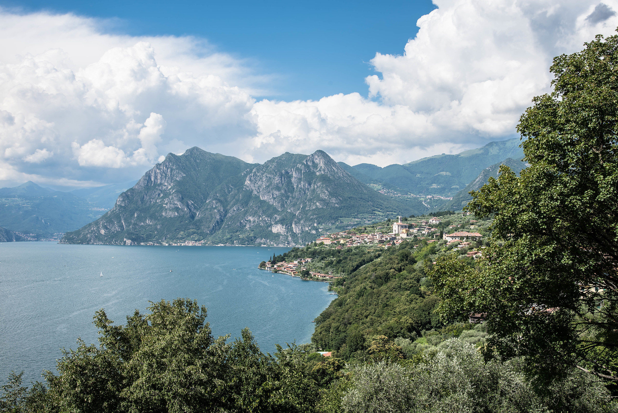 Glimpses from Montisola9